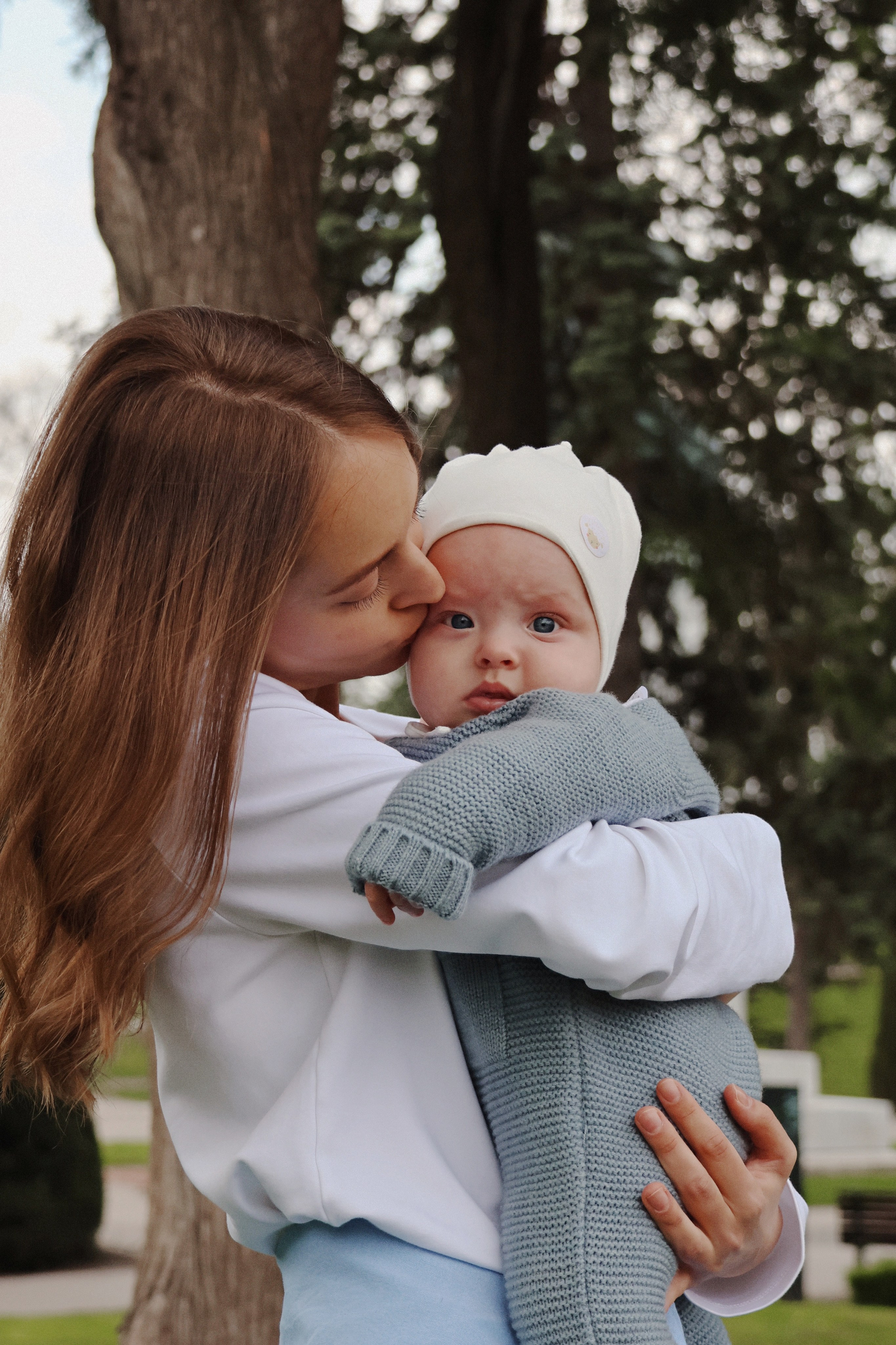 Семейные съемки. Фотограф в Белграде