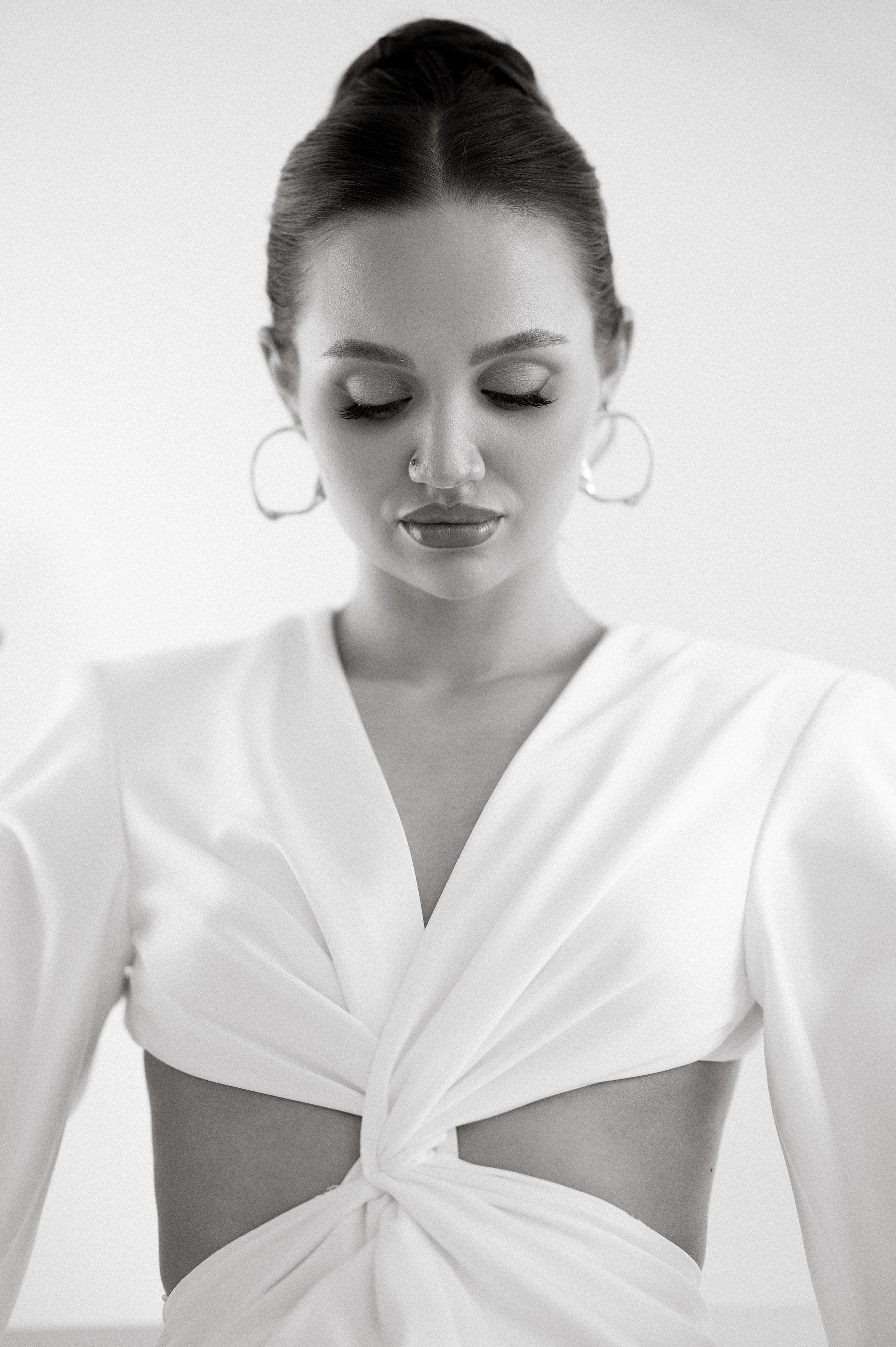 Катя. Свадебный фотограф и видеограф