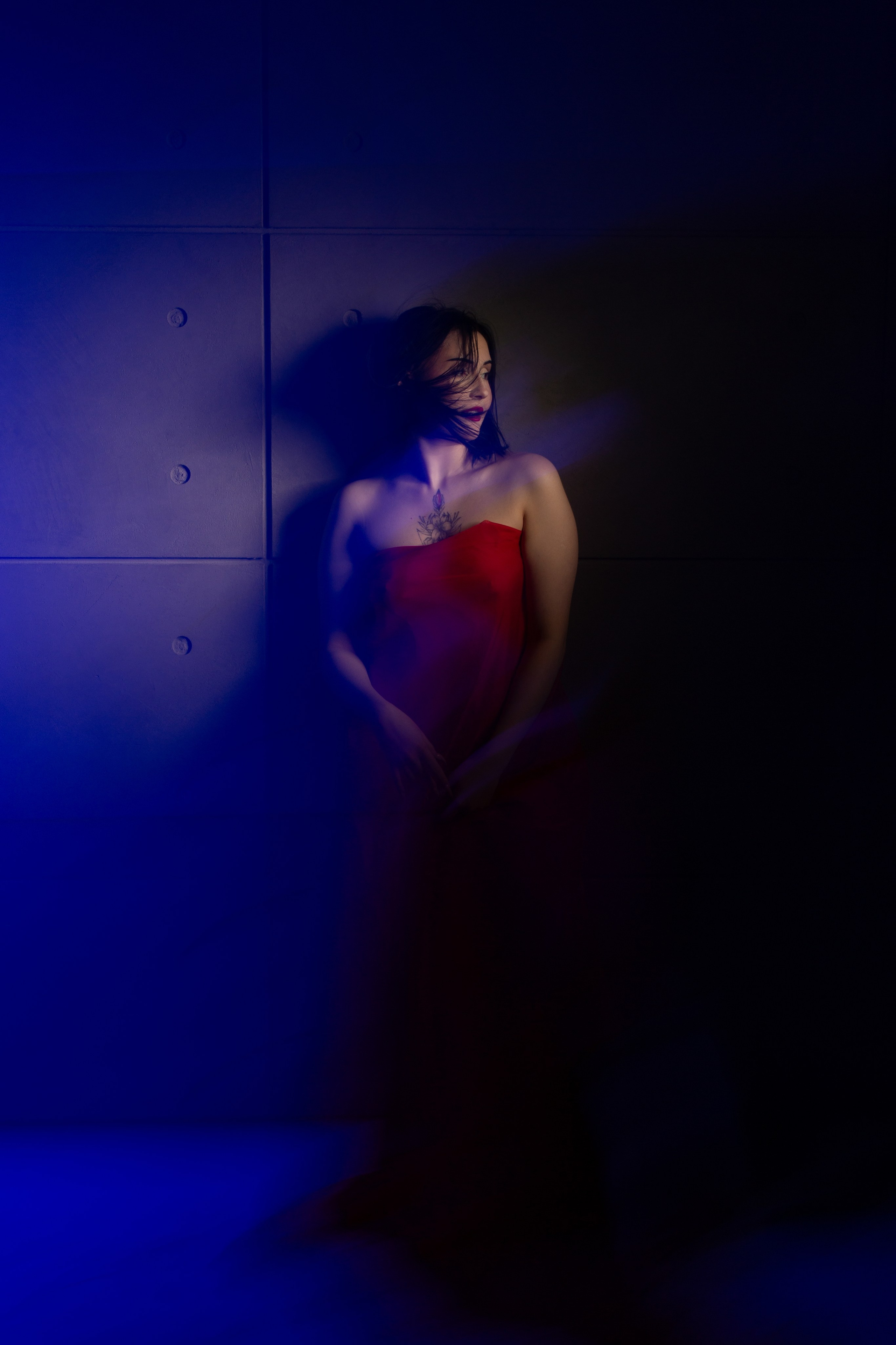 Эфемерность