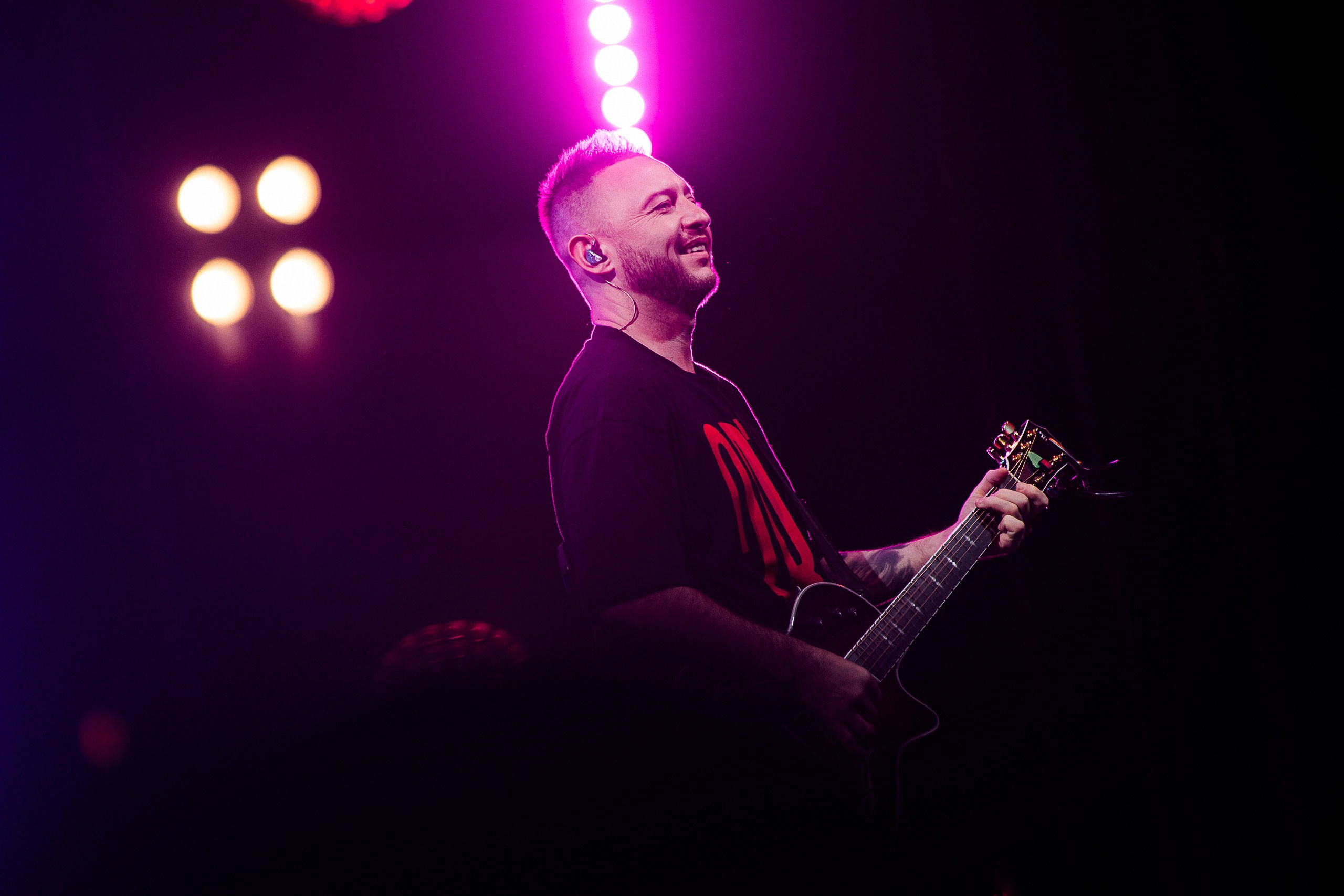 Звери 2025. Репортажный фотограф в Кемерово