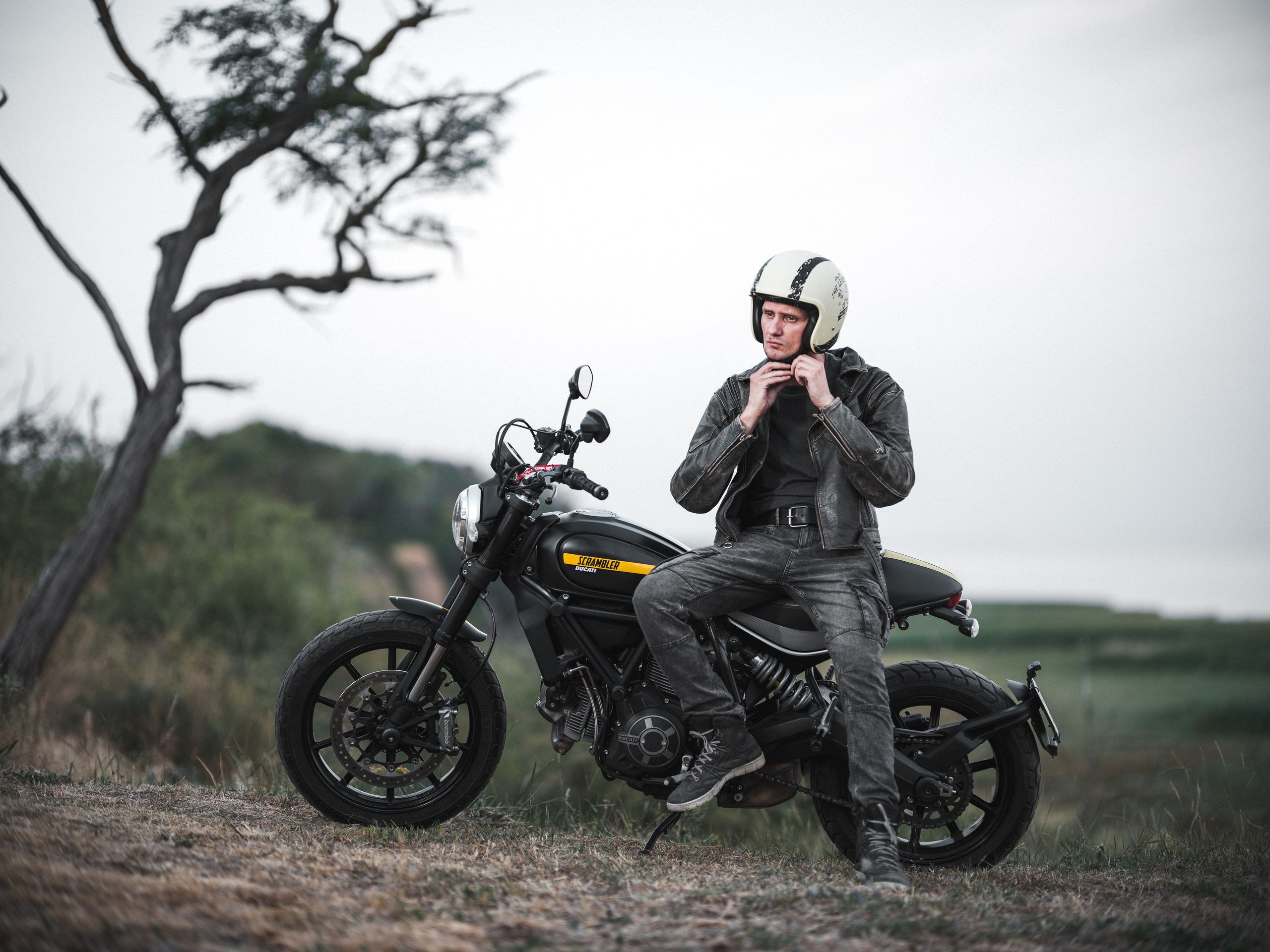 Художественные фотосессии. Фотограф Олег Сотник