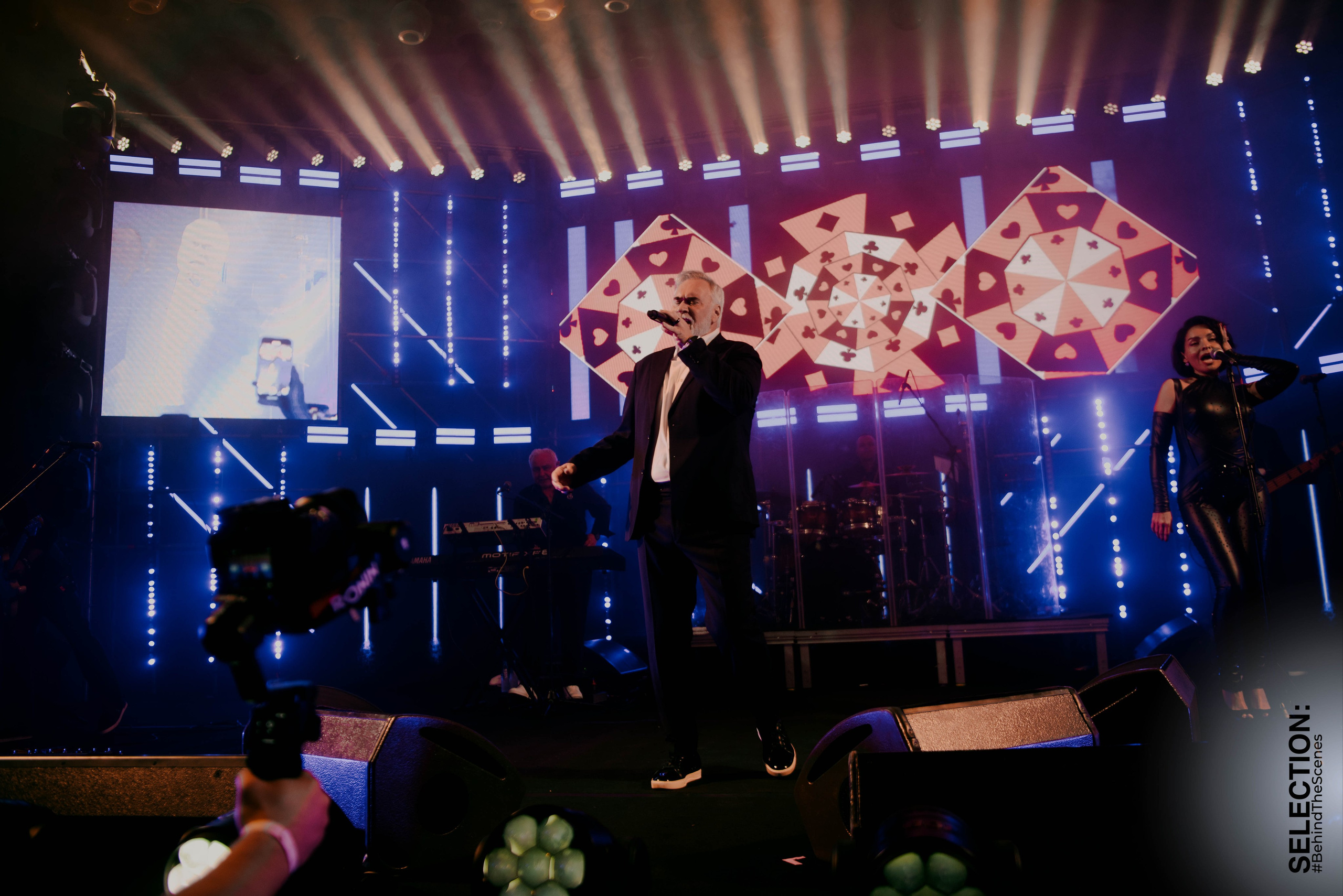 Меладзе | MAC conf '25. Портретный фотограф в Ереване и Челябинске Шаханская Ольга