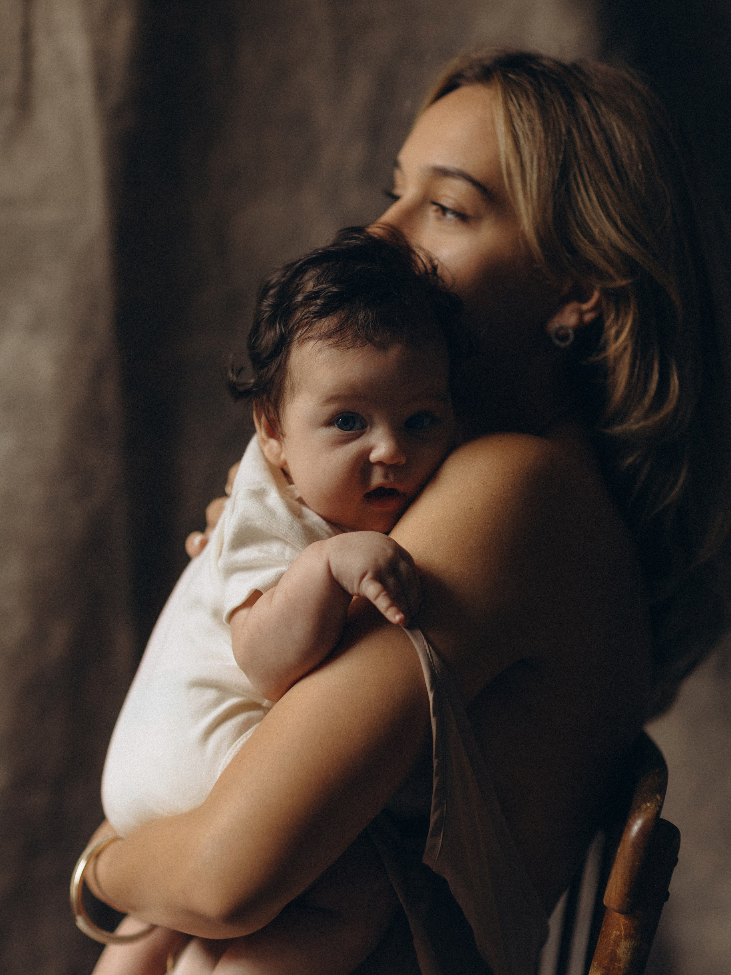 ФОТОСЕССИЯ МАМА И МАЛЫШ. Семейный и Lifestyle фотограф в Москве Маргарита Ермолова