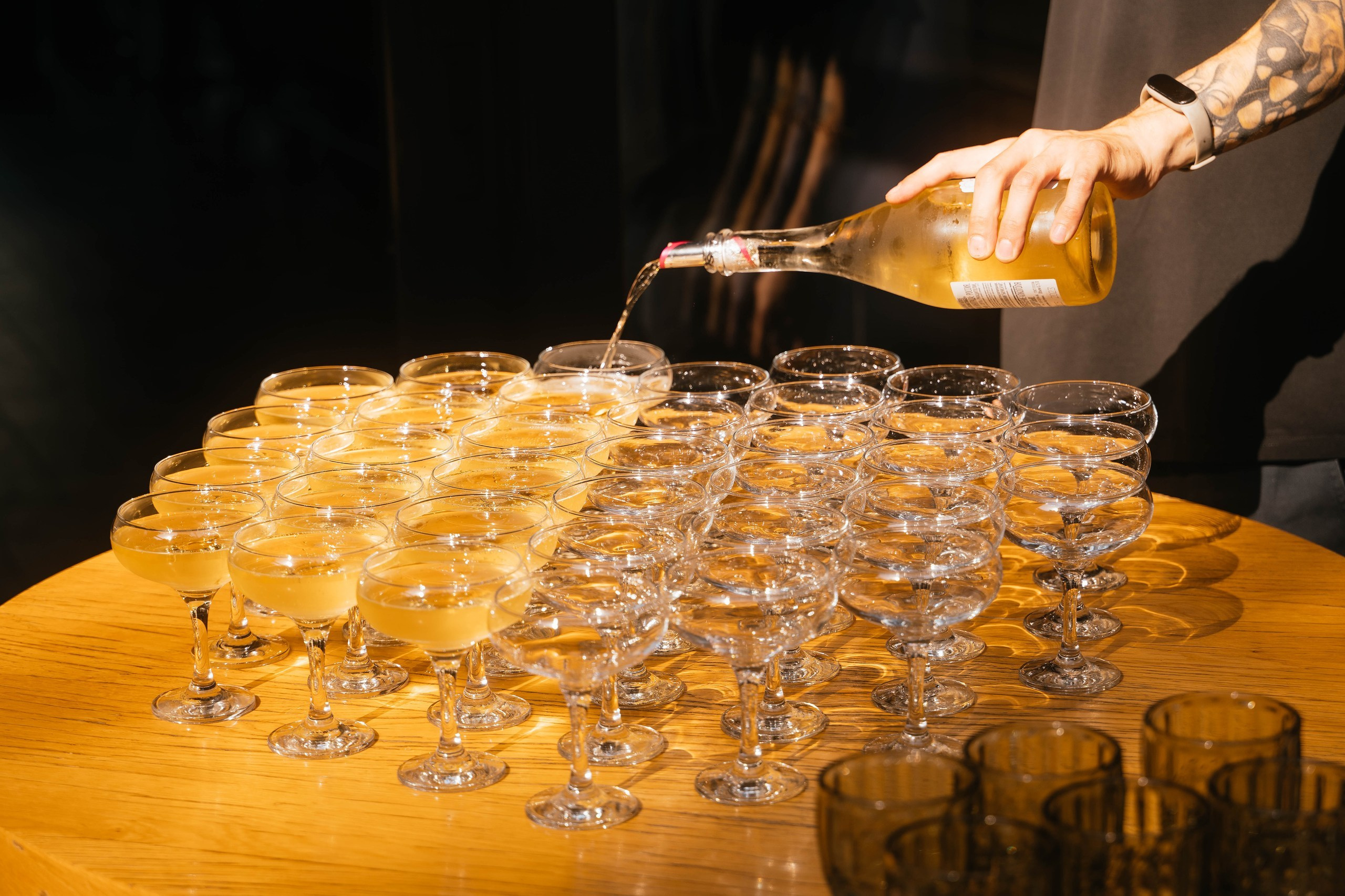 Wedding day #78. Свадебный, семейный фотограф в Рязани Лена Брант