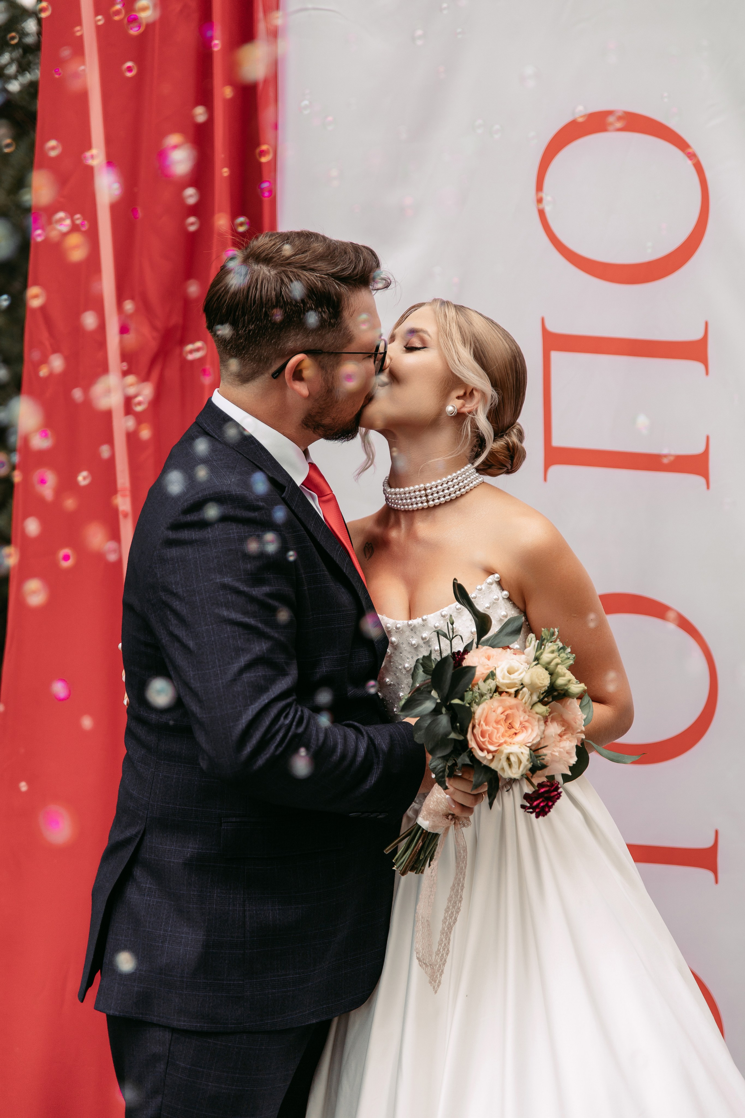 Никита & Вера. Свадебный ФОТОГРАФ и ВИДЕОГРАФ Ульяновск