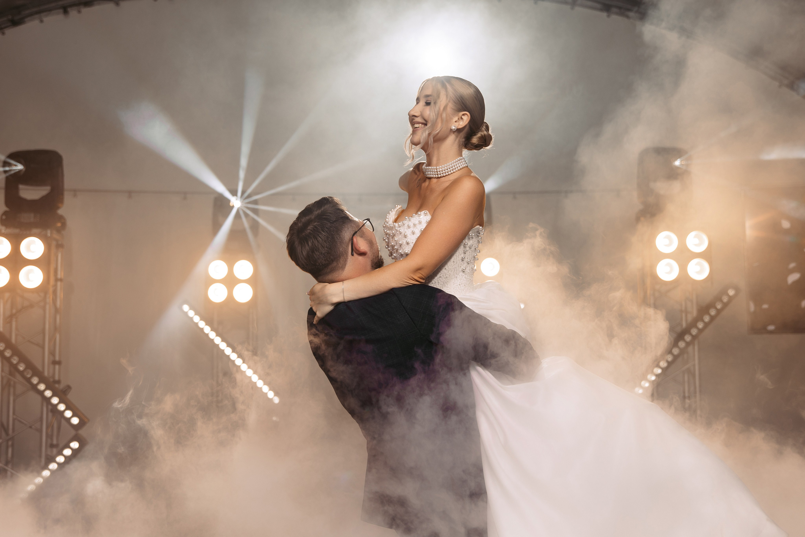 Никита & Вера. Свадебный ФОТОГРАФ и ВИДЕОГРАФ Ульяновск