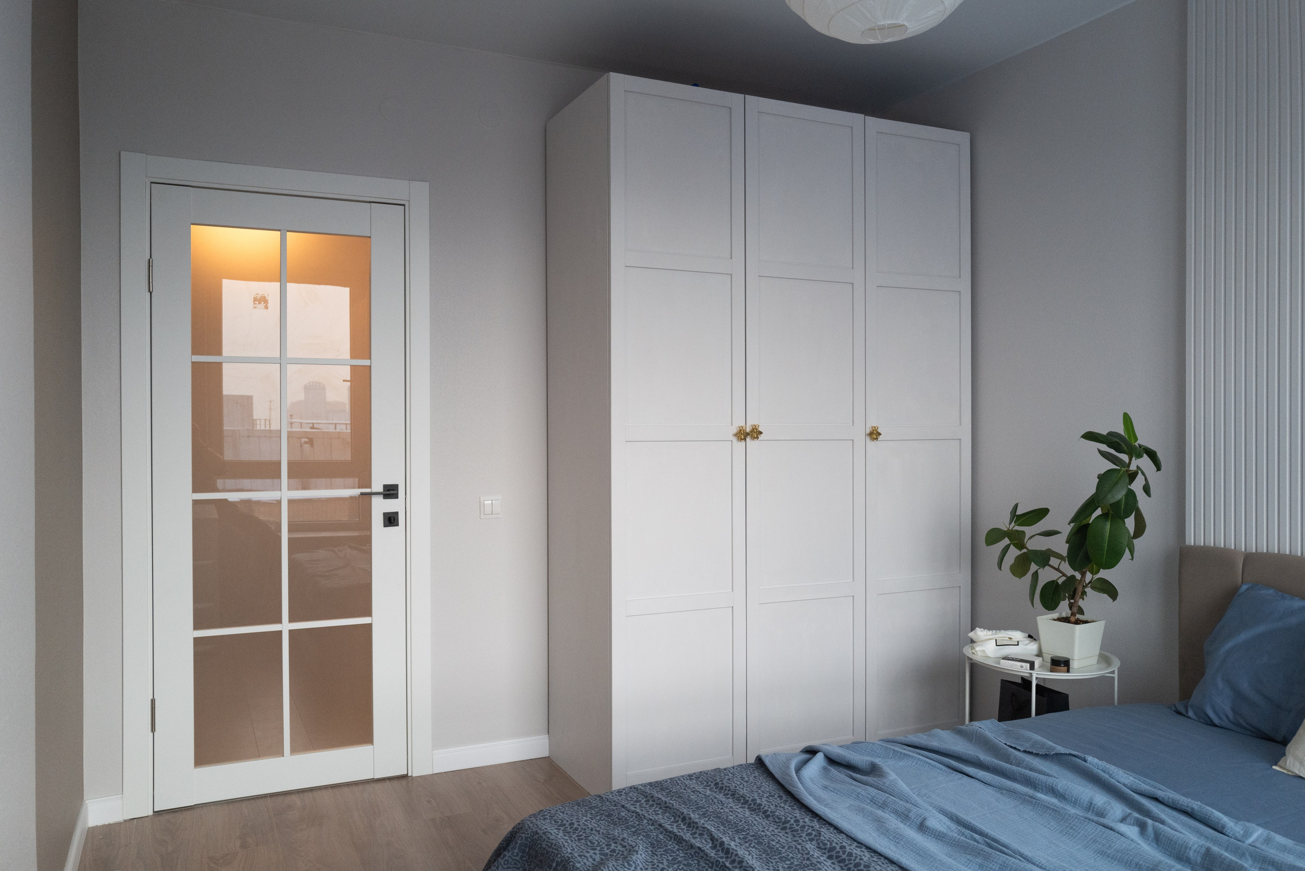 Интерьерная съёмка. Фотограф Алексей Байков: репортажная, деловая и интерьерная фотосъёмка