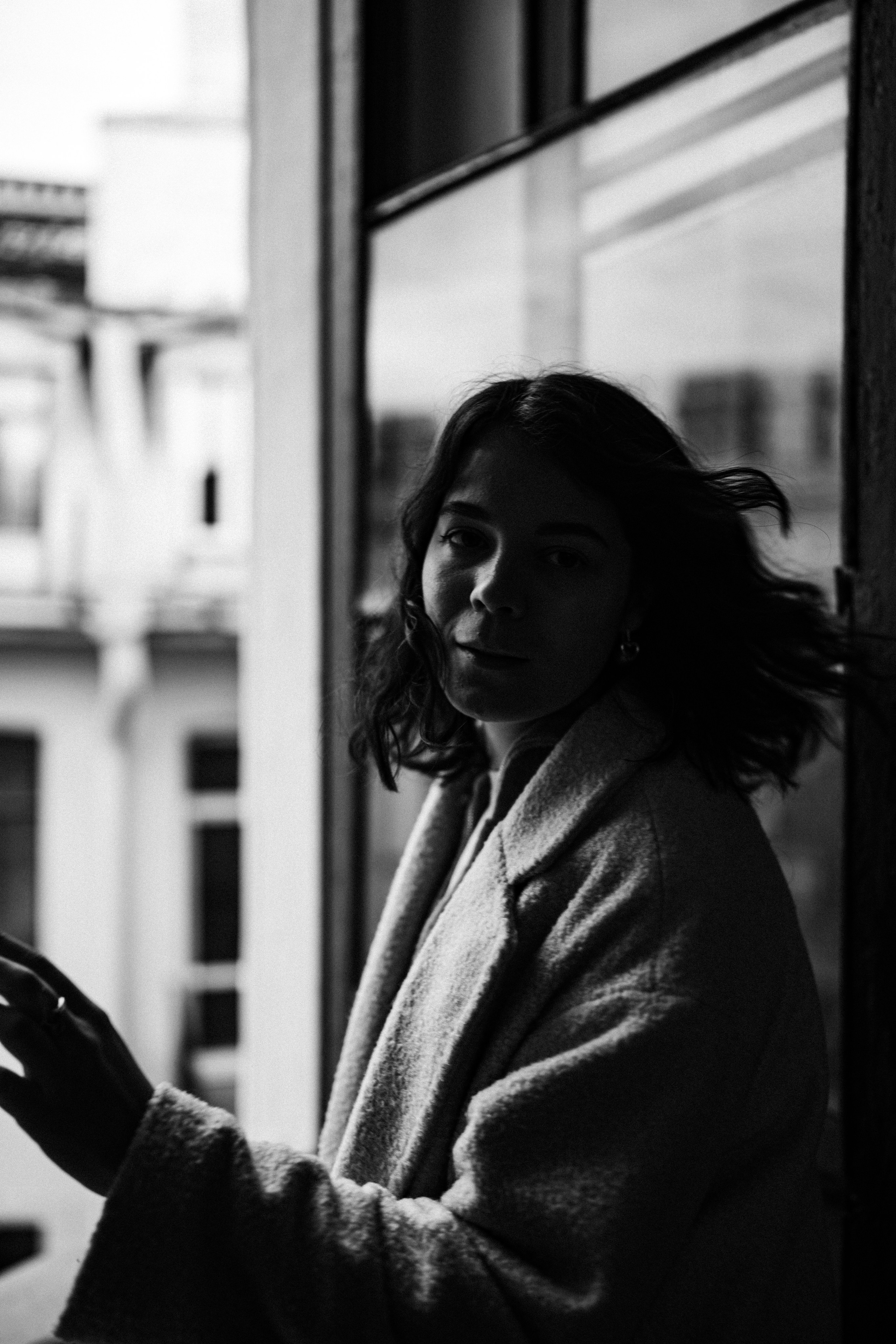 Саша Солнце. Свадебный фотограф в Санкт-Петербурге Марина Фесенко