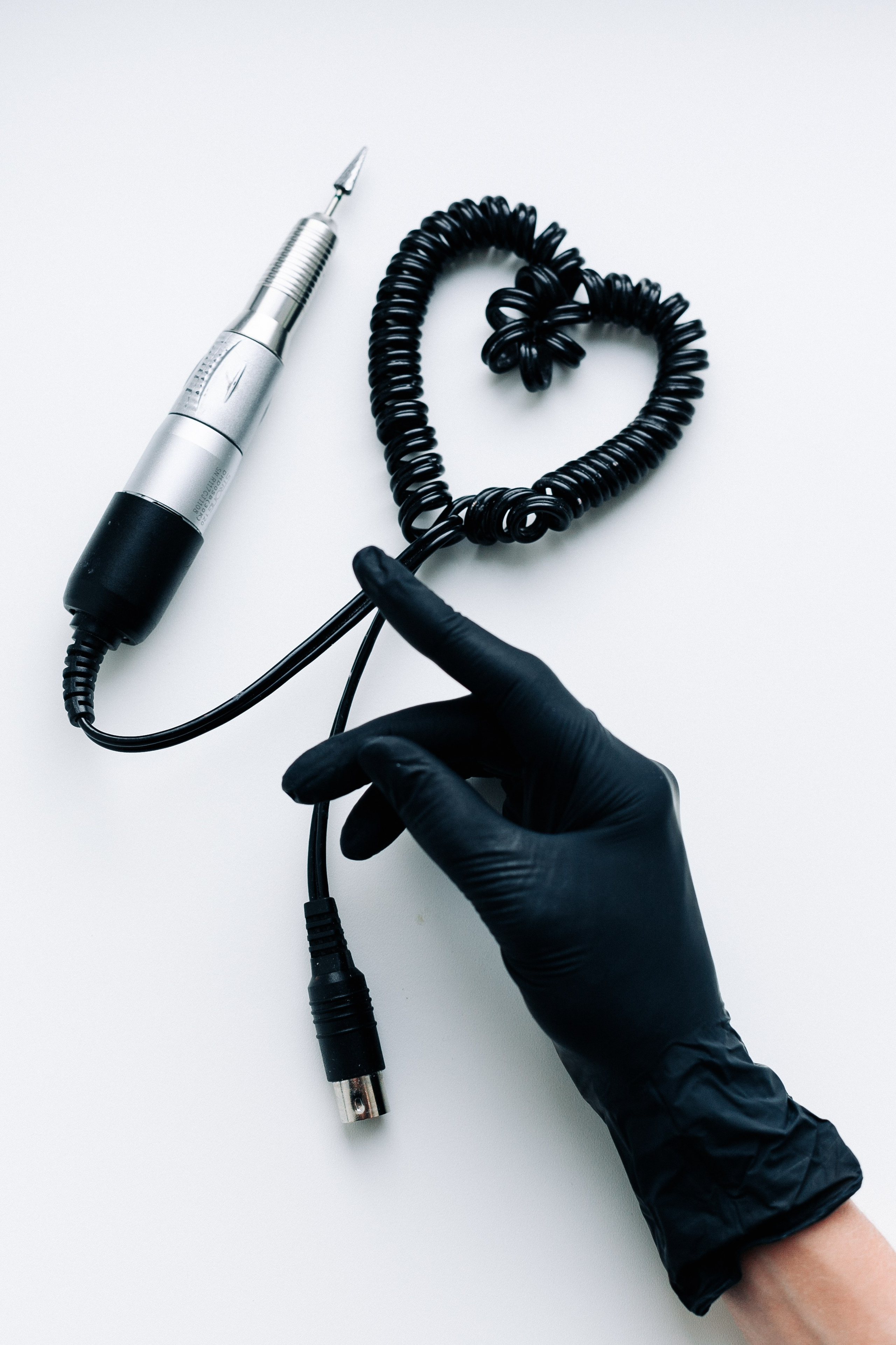 Студия маникюра