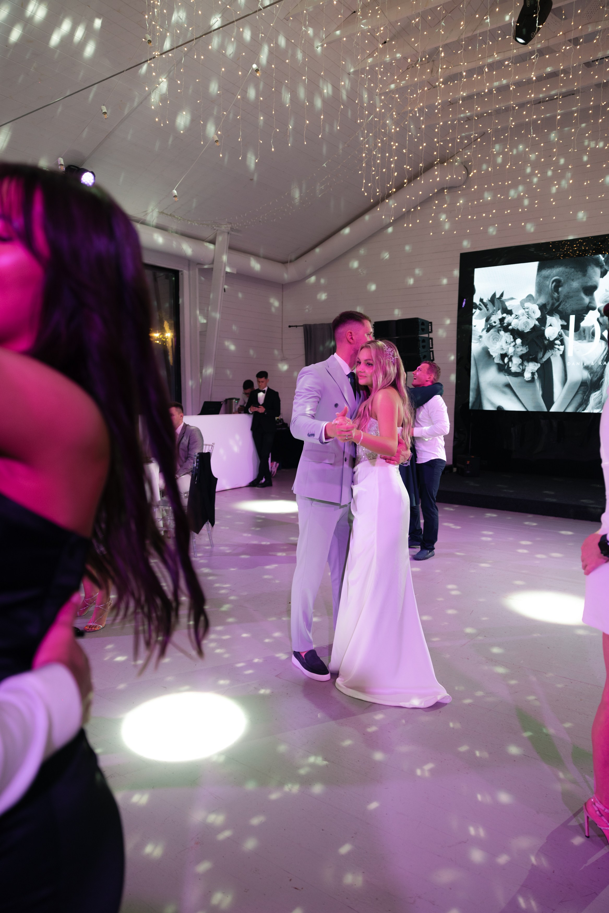 Wedding. Фотограф в Ижевске и Казани Богданов Яков