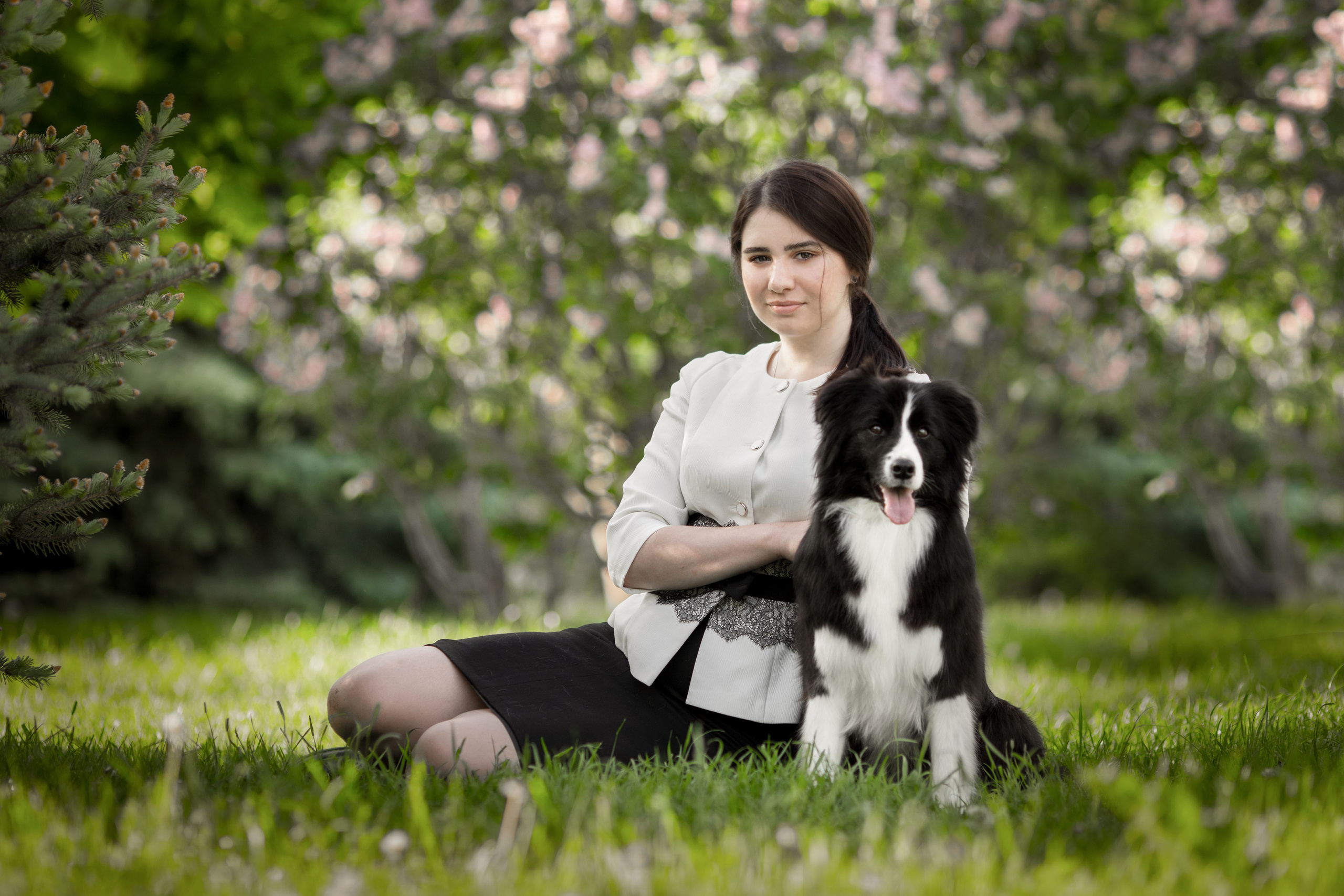 Роскошь в ростошах. О нас