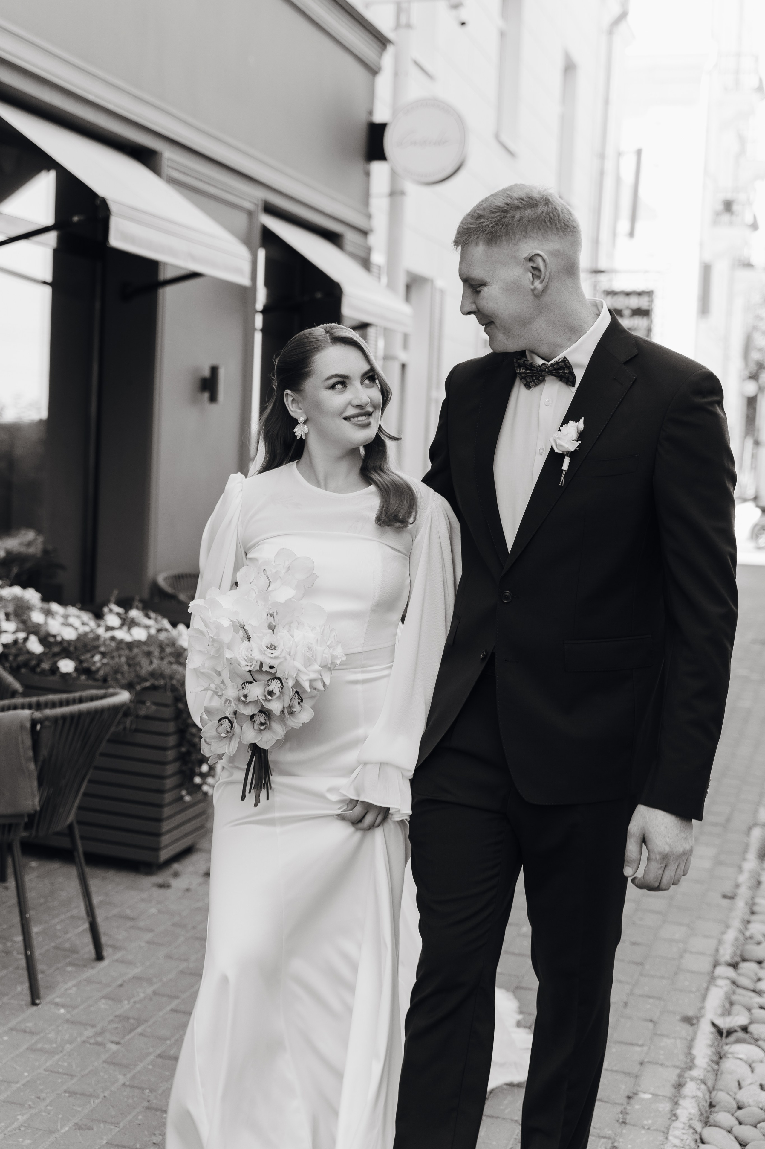 Т|П. Семейный, свадебный и лавстори фотограф в Архангельске