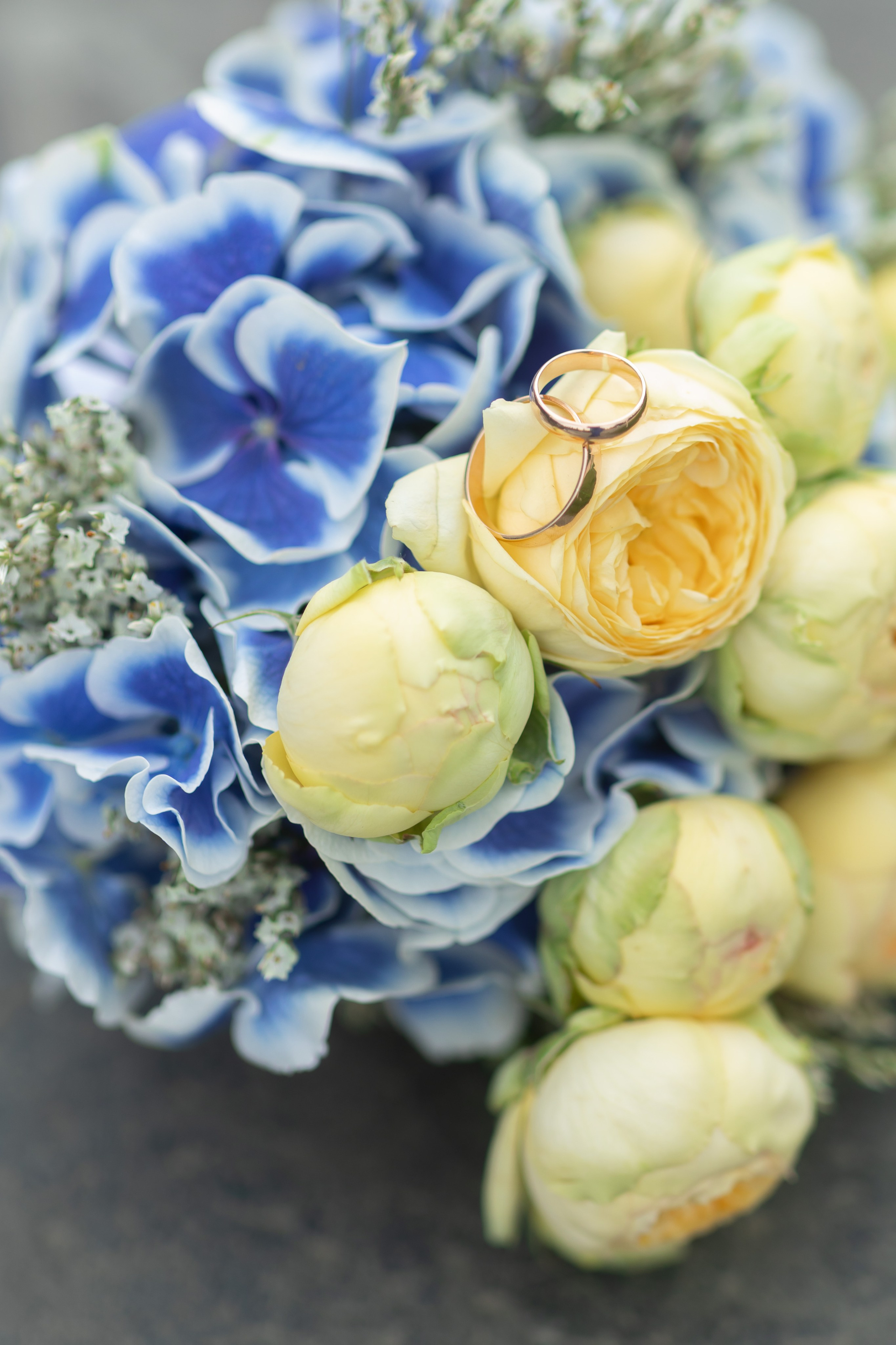 Татьяна и Валдис. Свадебный, семейный фотограф в Раменском, Москве и Подмосковье