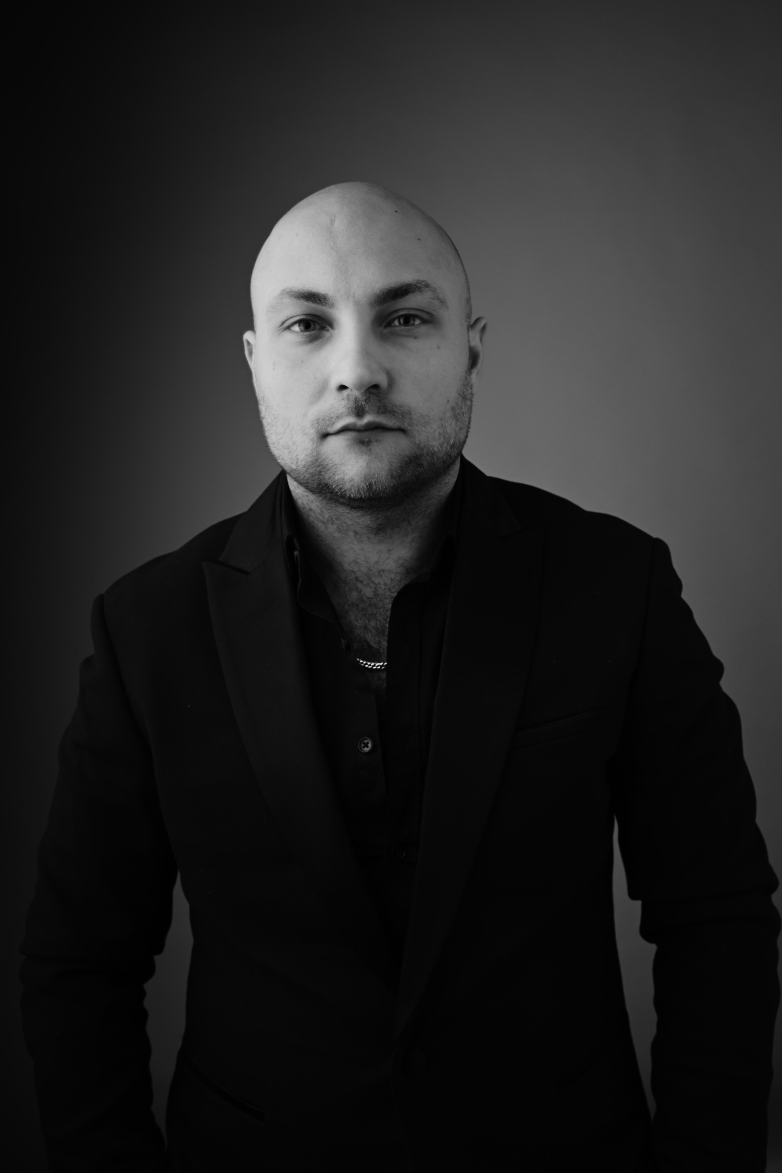 Мужская фотосъемка. Студийный и свадебный фотограф и видеограф в Севастополе — Юлия Макаренко