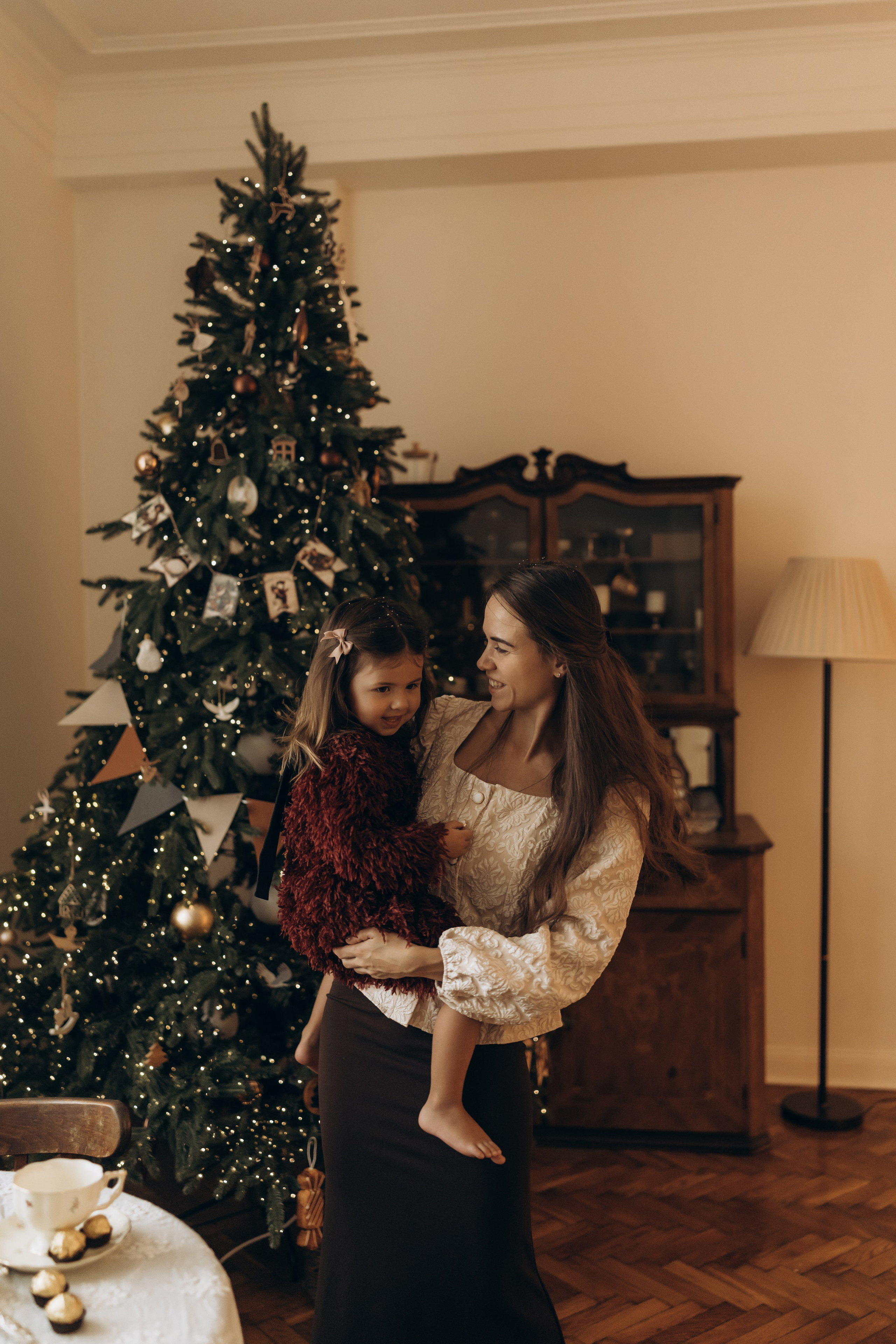 Two sabe. Фотограф Дарья Титова