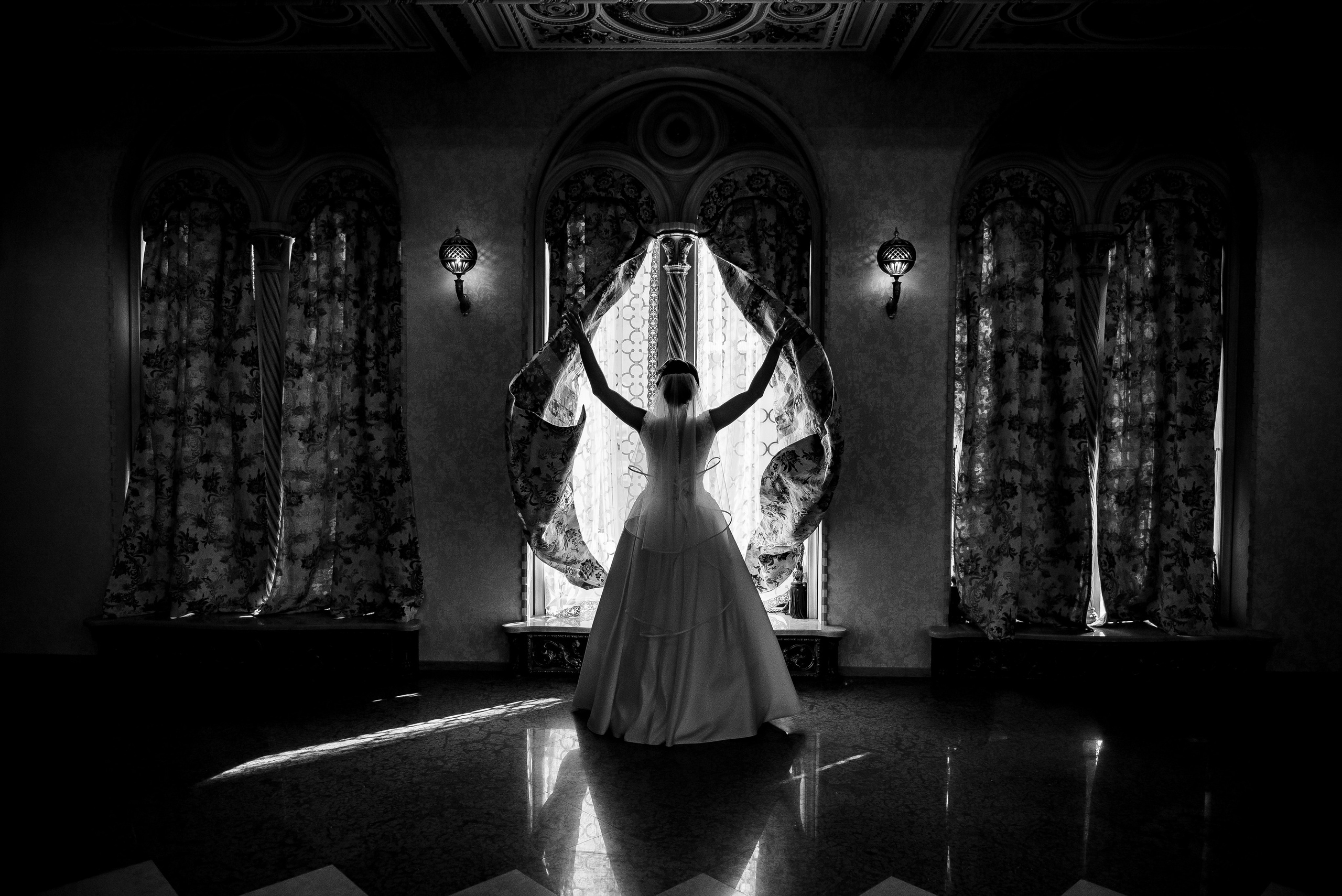 Свадебный фотограф в Екатеринбурге. Свадебная фотосъемка. Свадебный фотограф в Екатеринбурге