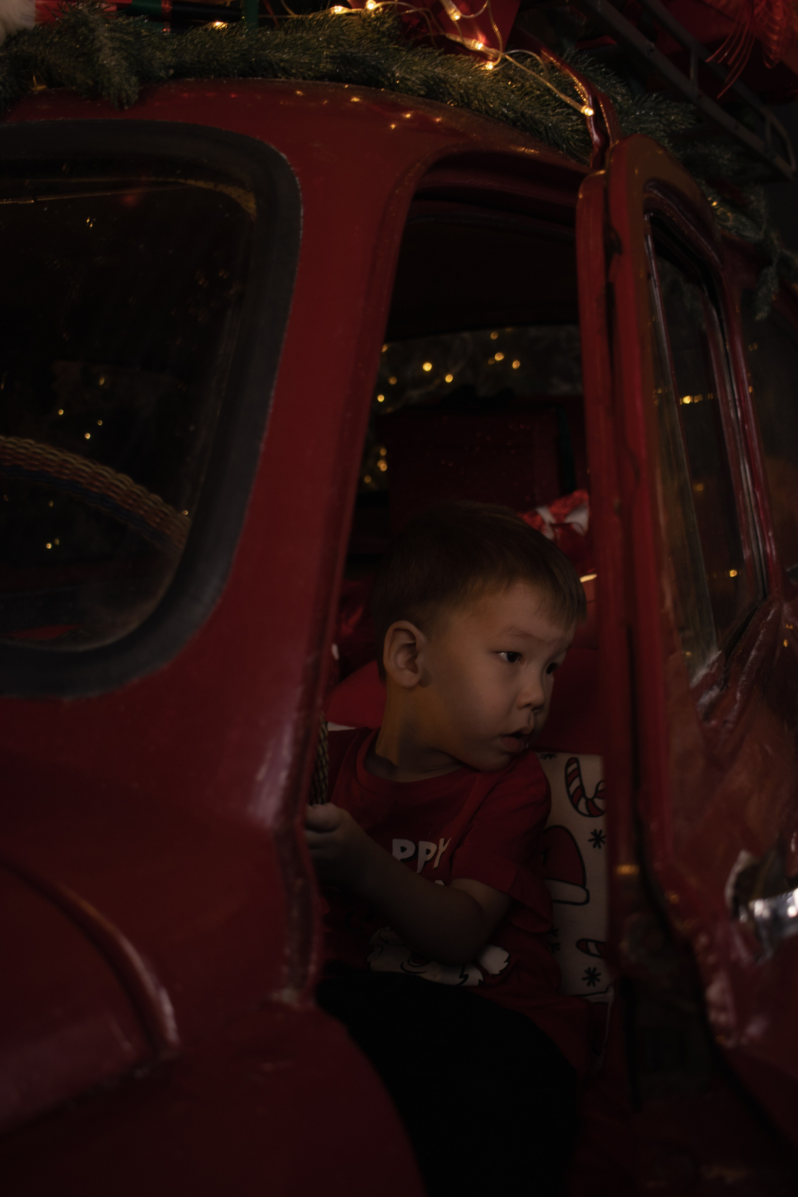 Студийная фотосессия. Фотограф в Астане, индивидуальная, семейная, домашняя фотосессия