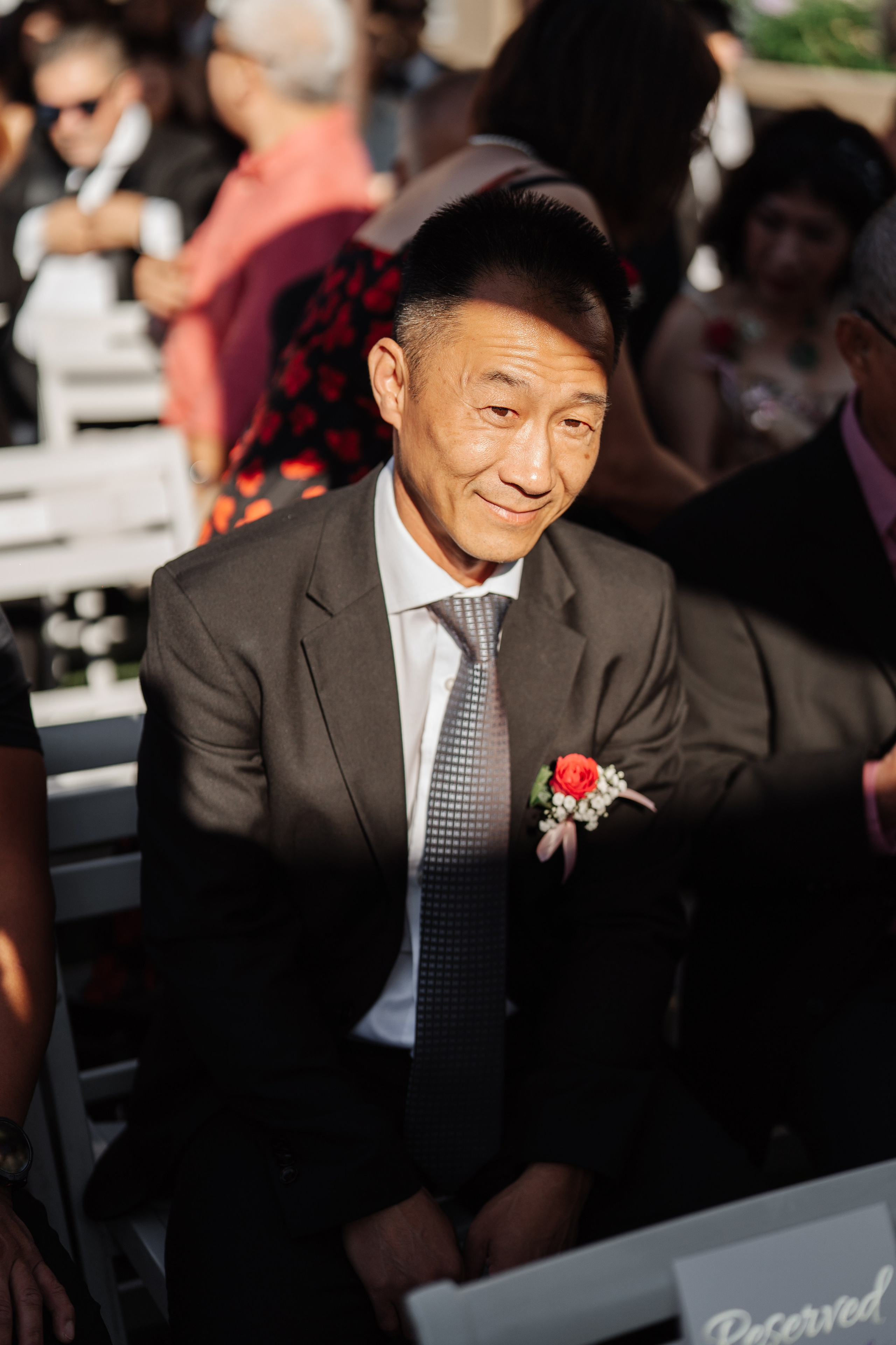 2025-08-16_AndreaChristopher. Ретушер Зенькевич Света