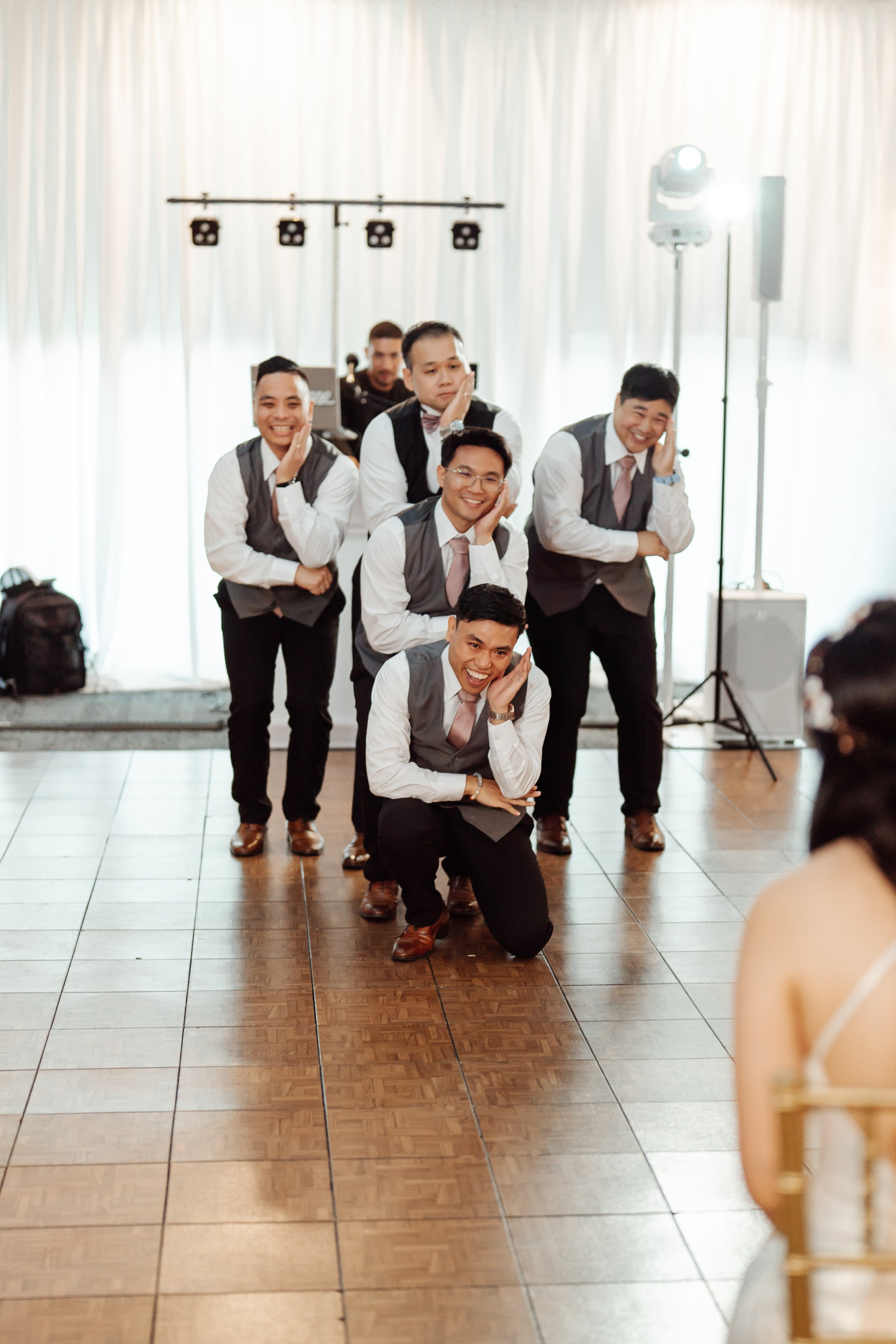 2025-08-16_AndreaChristopher. Ретушер Зенькевич Света