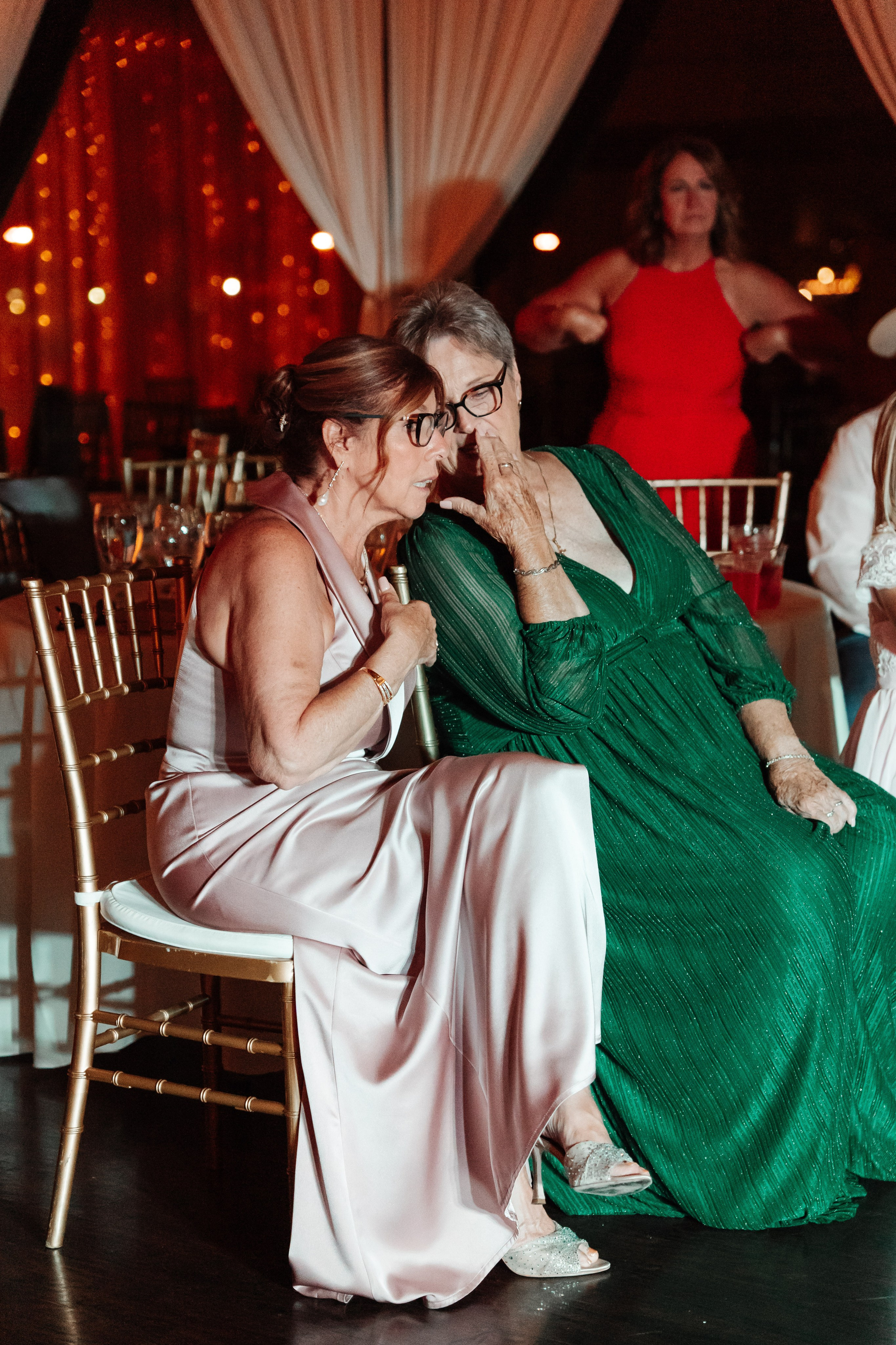 2025-08-16_BryanAmber. Ретушер Зенькевич Света