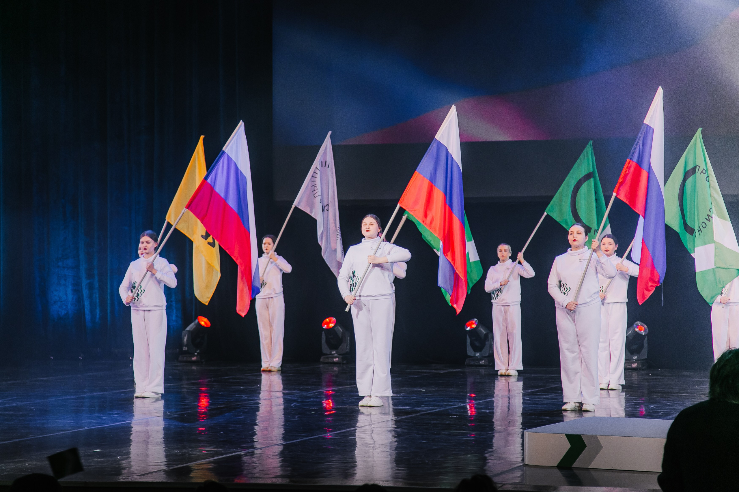 Репортаж. Свадебный и репортажный фотограф в Ярославле и Санкт-Петербурге Роман Микрюков