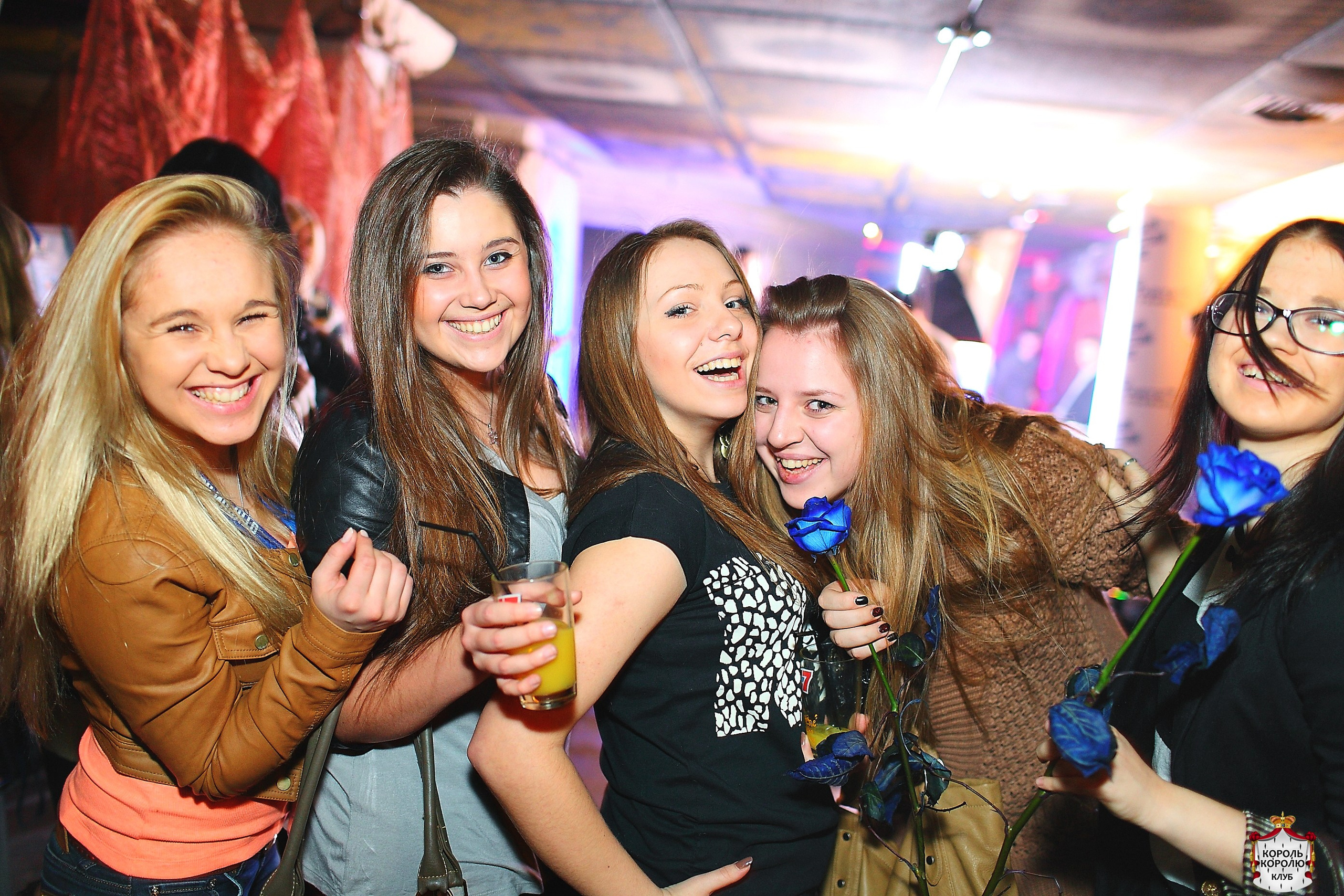 Тусовки. Свадебный и репортажный фотограф в Ярославле и Санкт-Петербурге Роман Микрюков