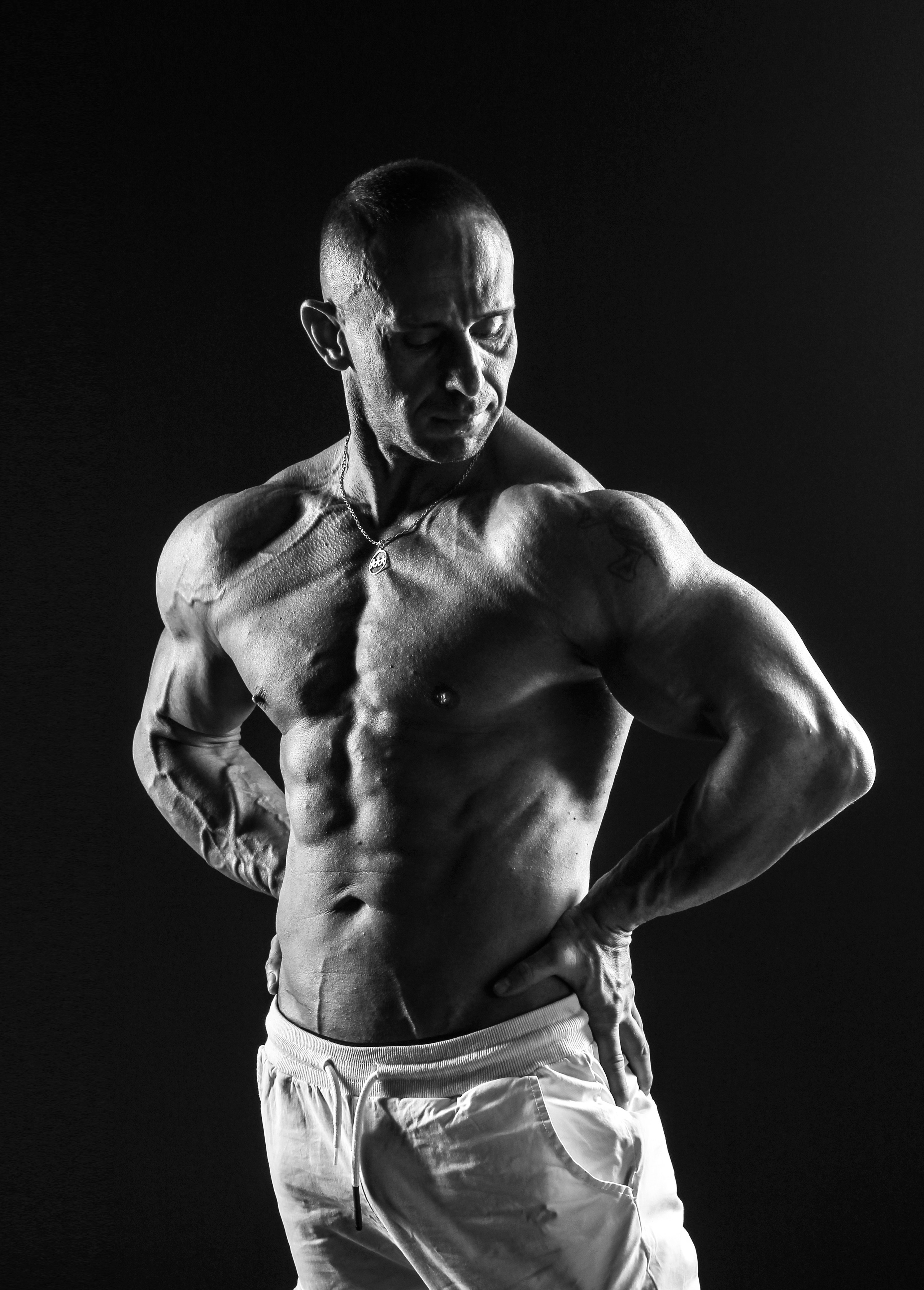 Миша. Photograper Israel/фотограф Израиль. ALINA TARAN