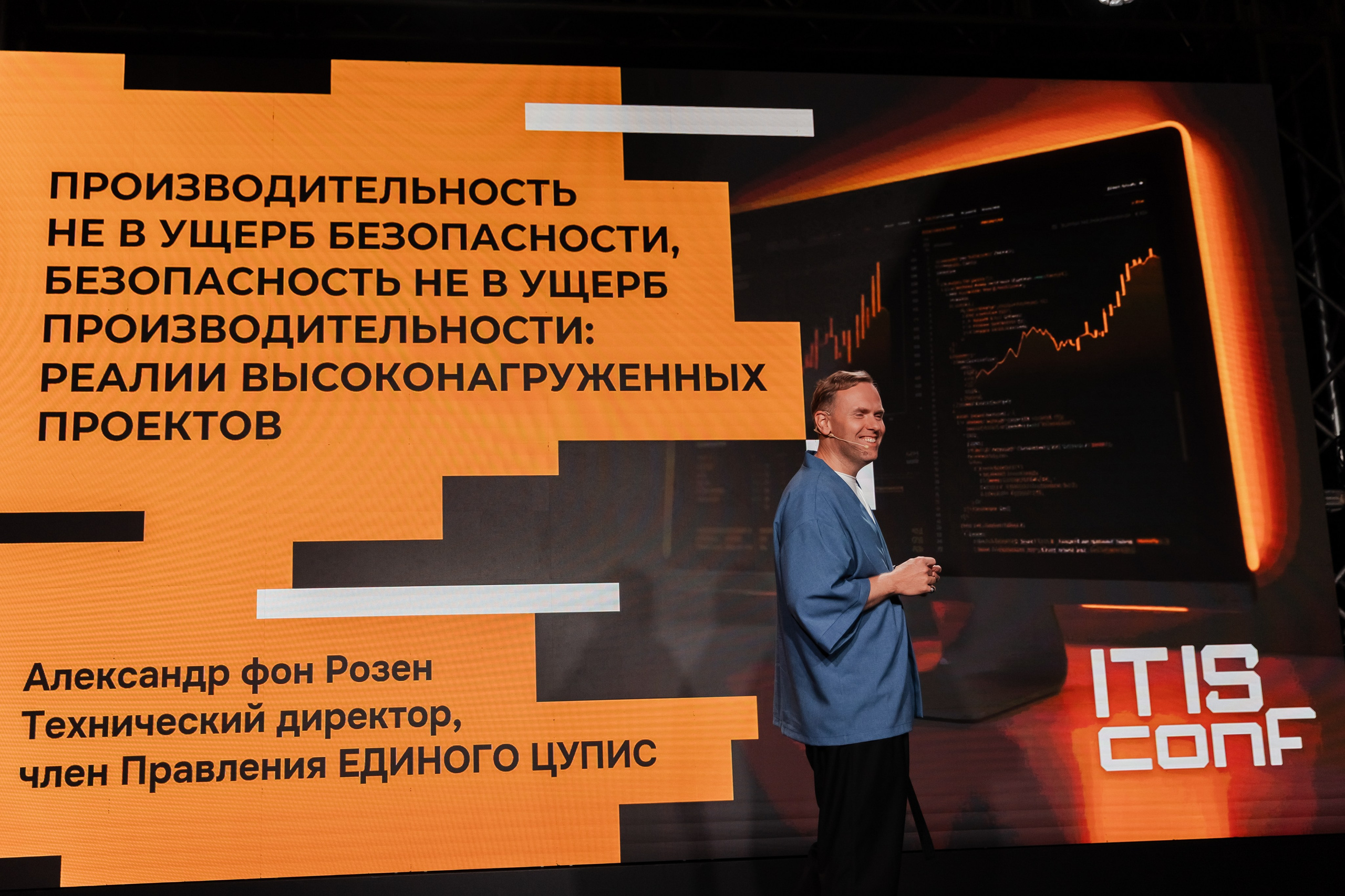 Репортаж. Фотограф Валя Шумилова