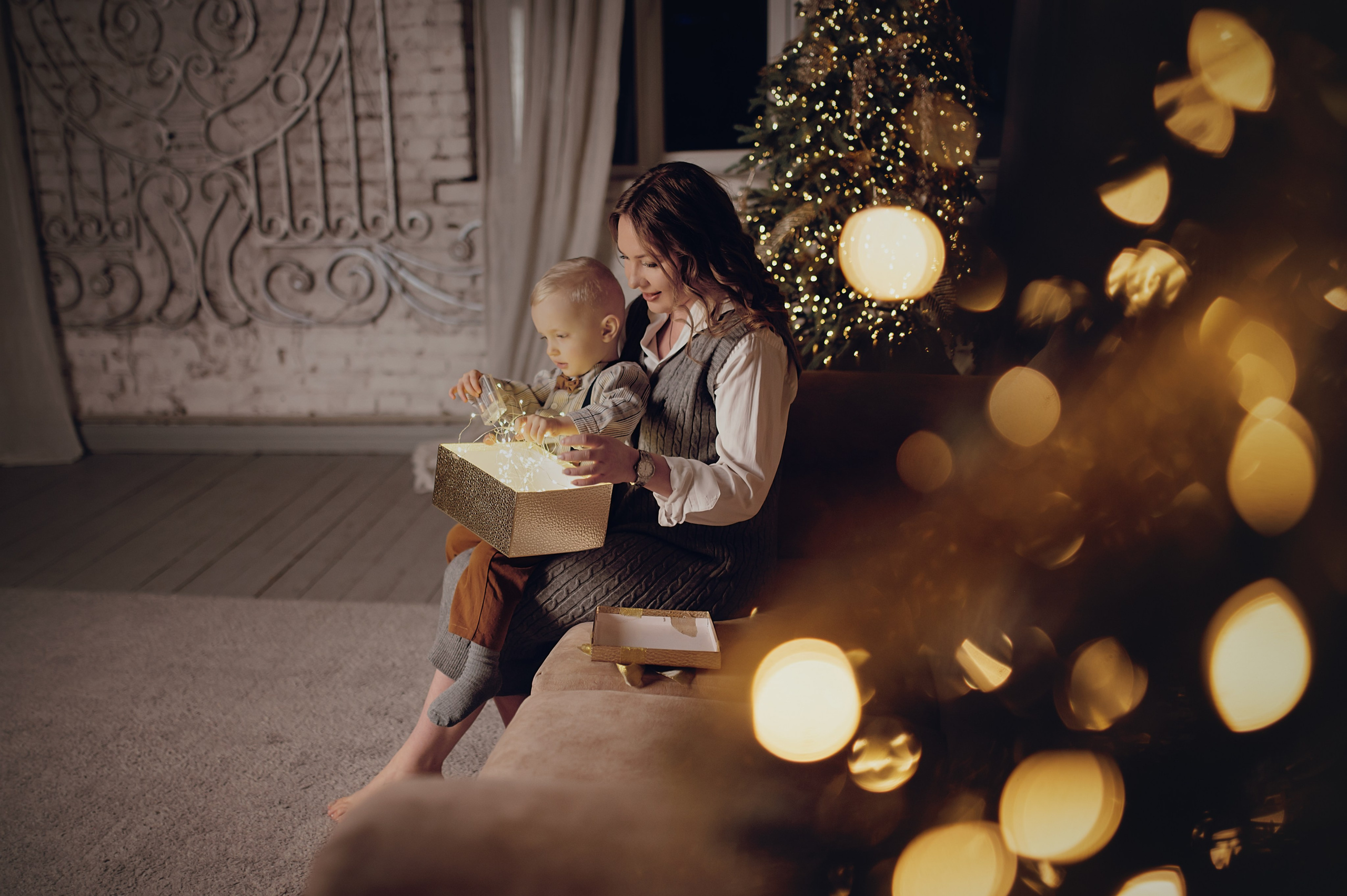 Студийная фотосъемка. Фотограф в Алматы Татьяна Ковалева