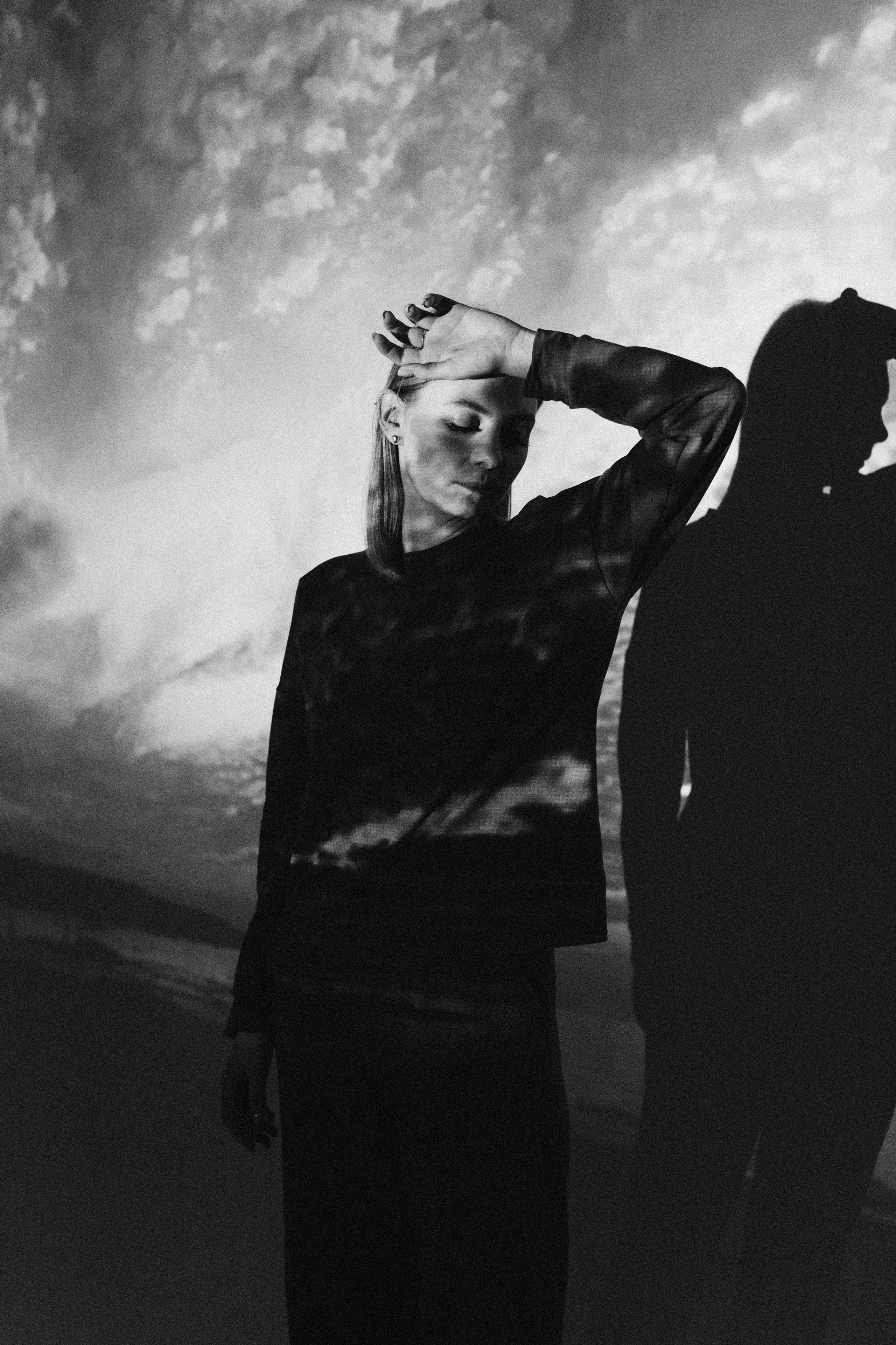 Индивидуальные фотосессии. Фотосессия беременности & материнства Коломна