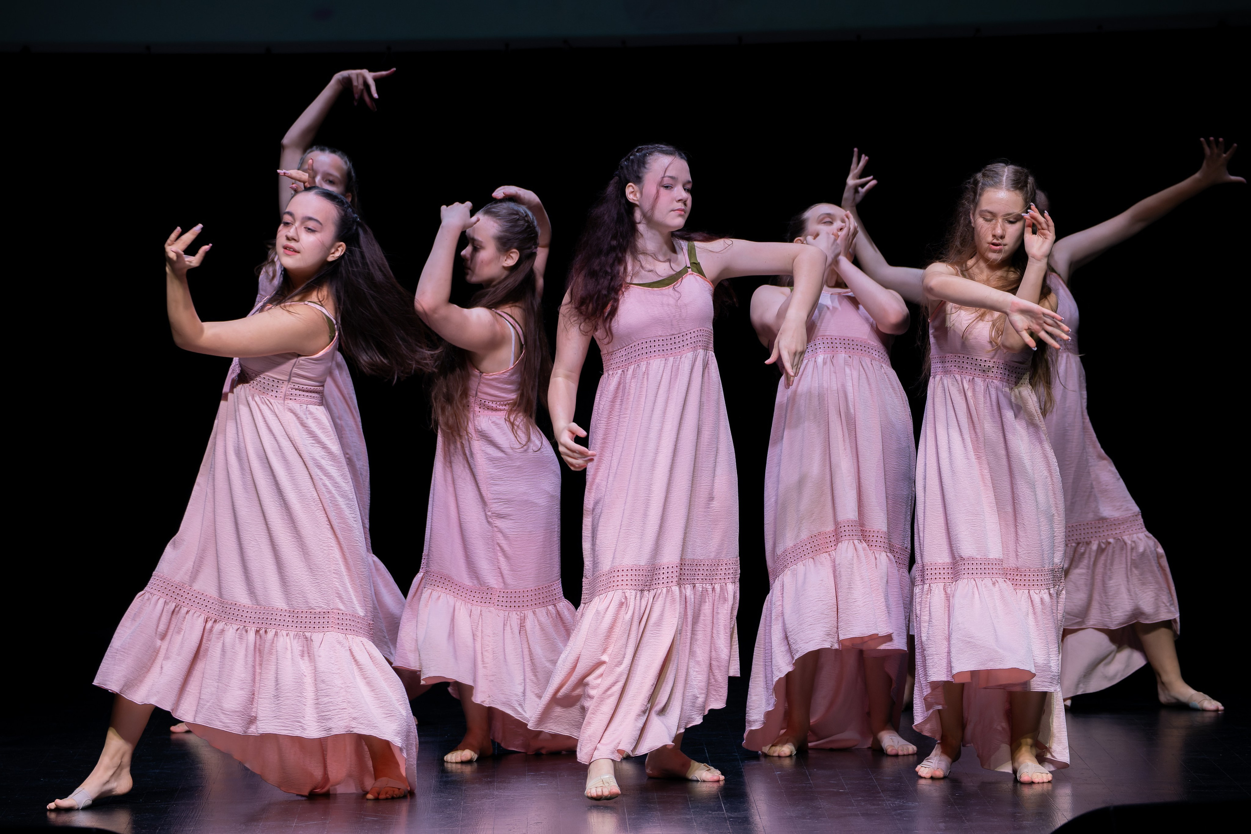 Концерты и выступления. «Студия DRONAVT`s» — видеосъёмка и фотография г. Москва