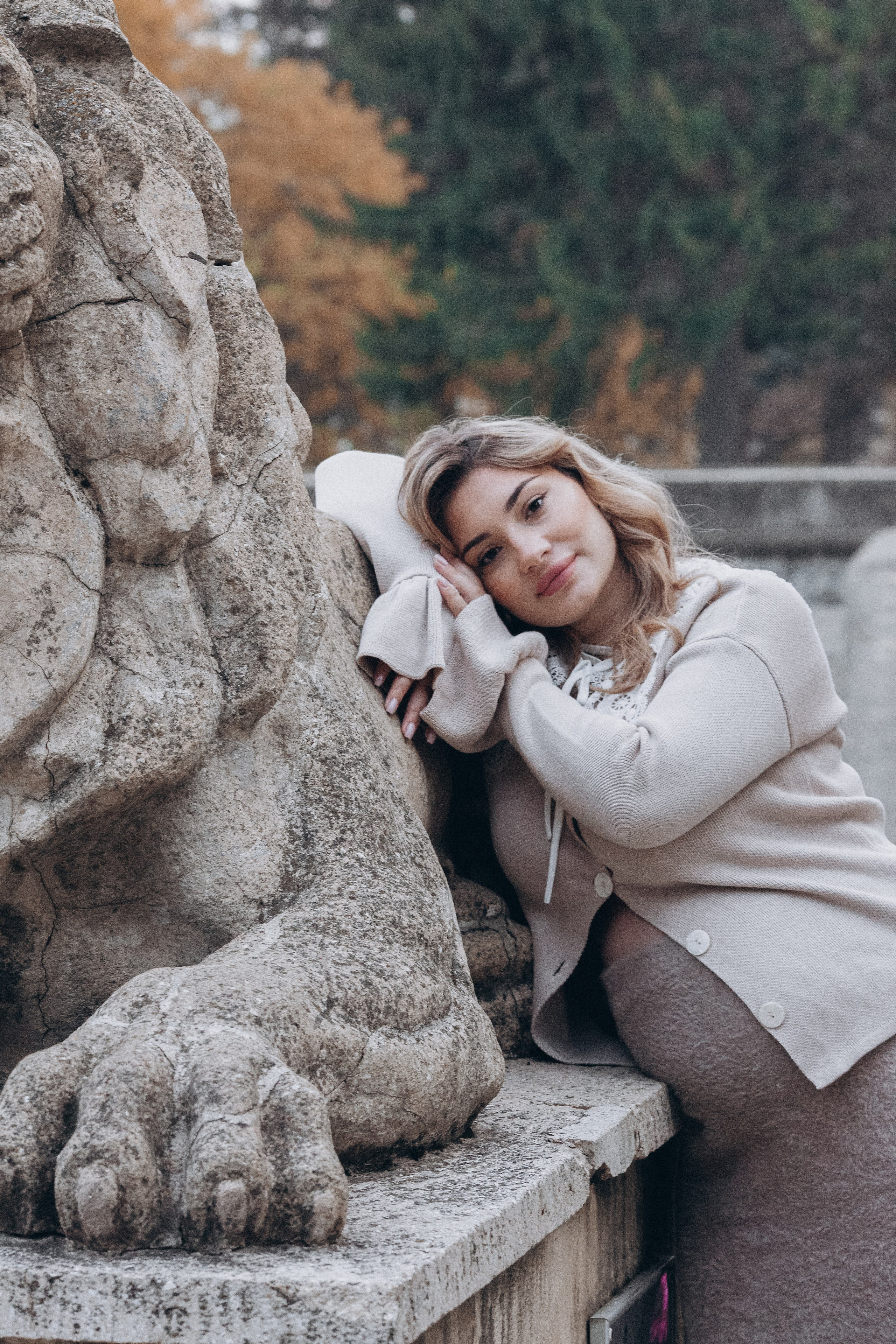 Болегрязелечебница. Фотограф Калининград Светлогорск Зеленоградск Дербент Каспийск