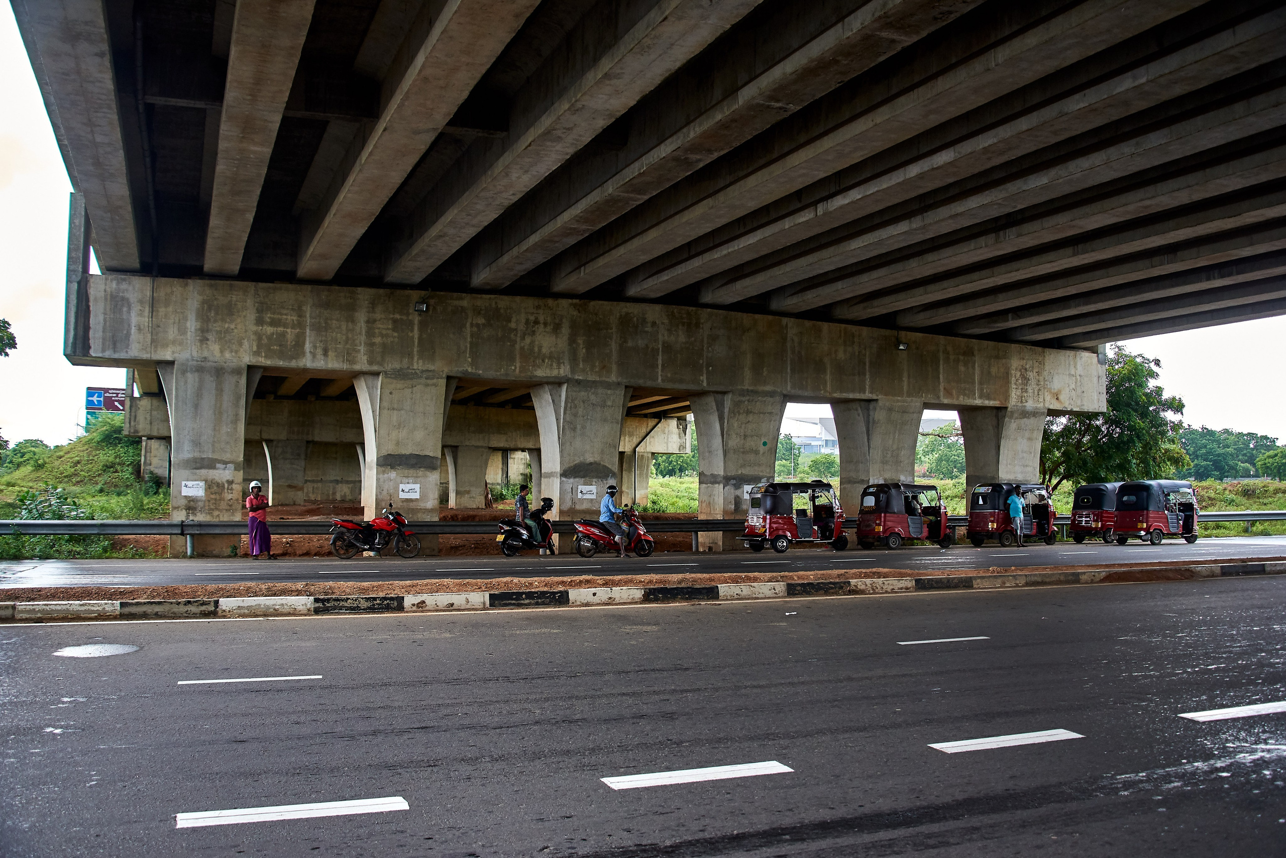 Moto Trip 23-05-19. Никита Хохловский фото и видео продакшн