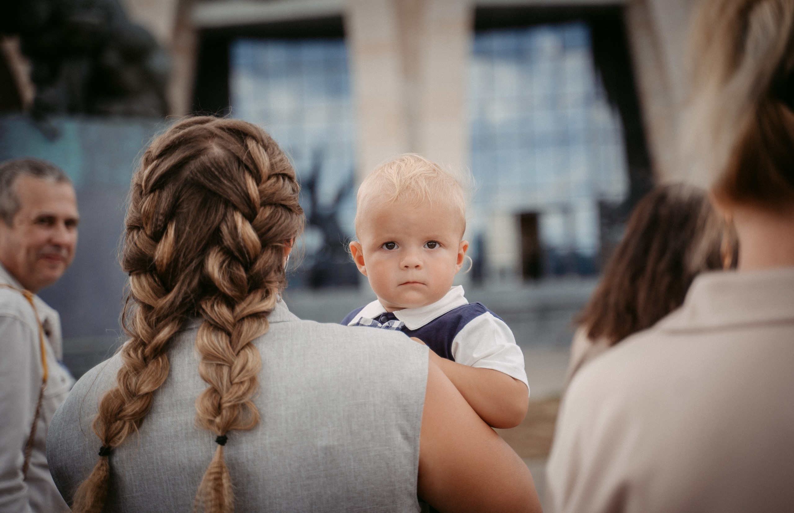 19 июля 2024. Саша Копылов, фотограф в Казани