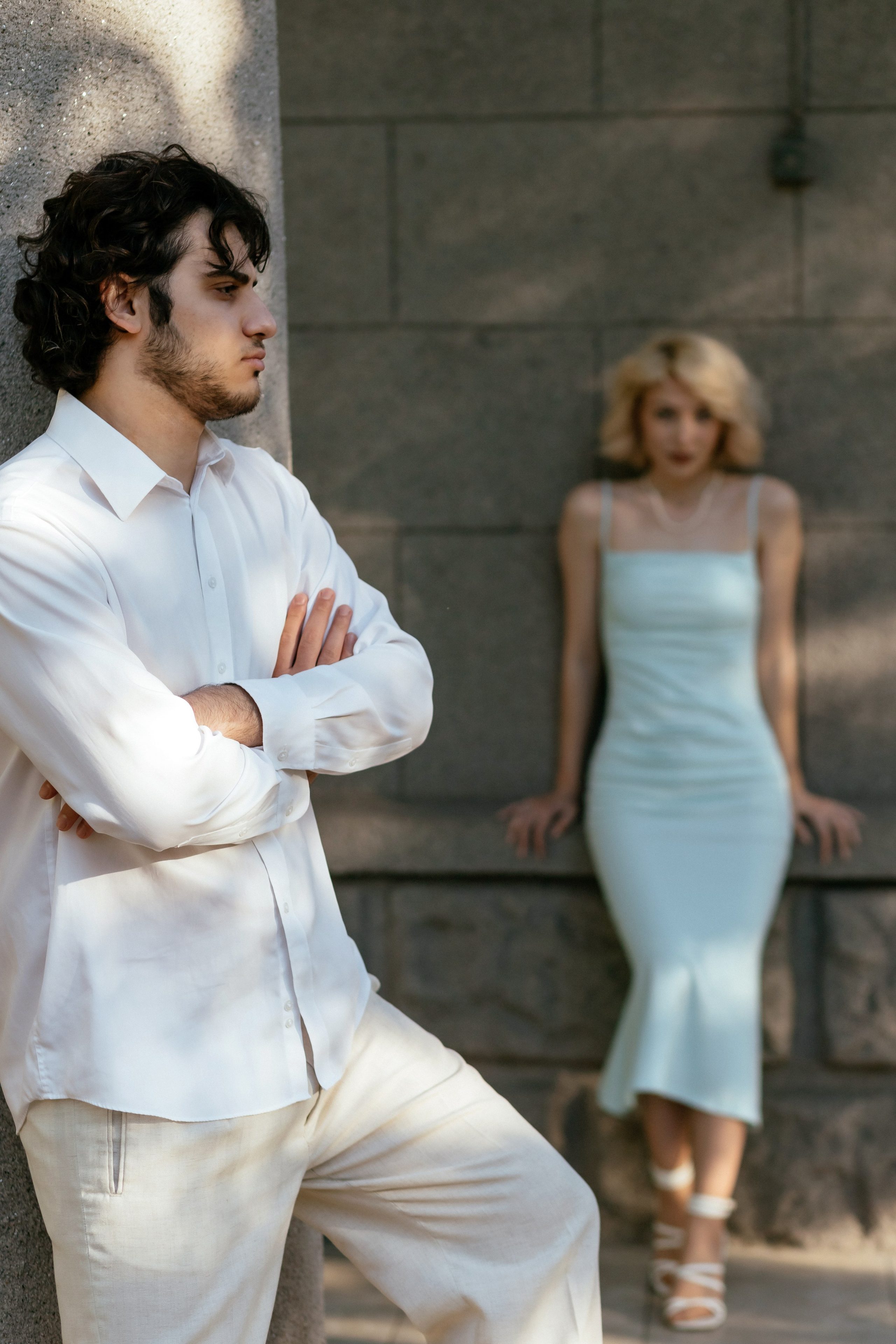 LoveStory/ Mary&Amil. Семейный фотограф в Минске Приболовец Светлана