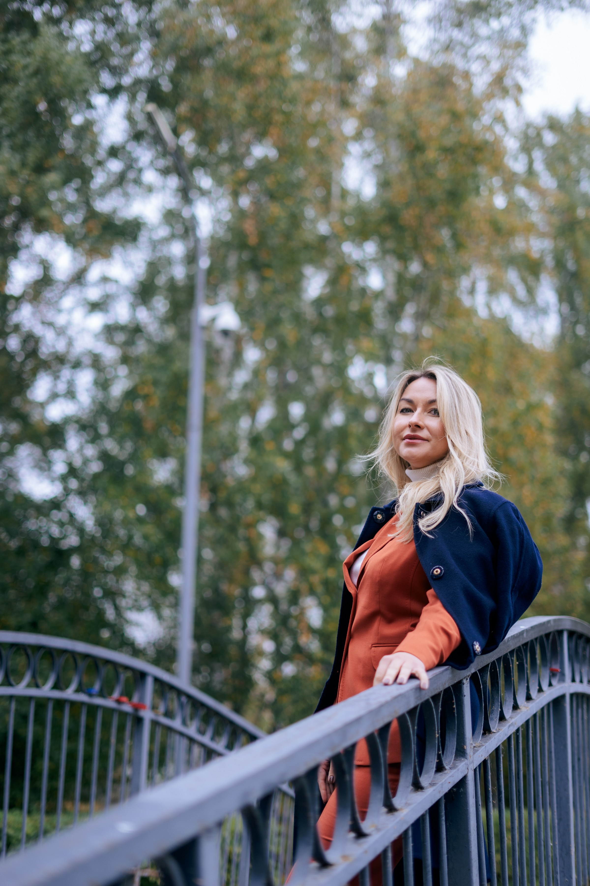 Динара. Фотограф в Казани Алсу Багабиева