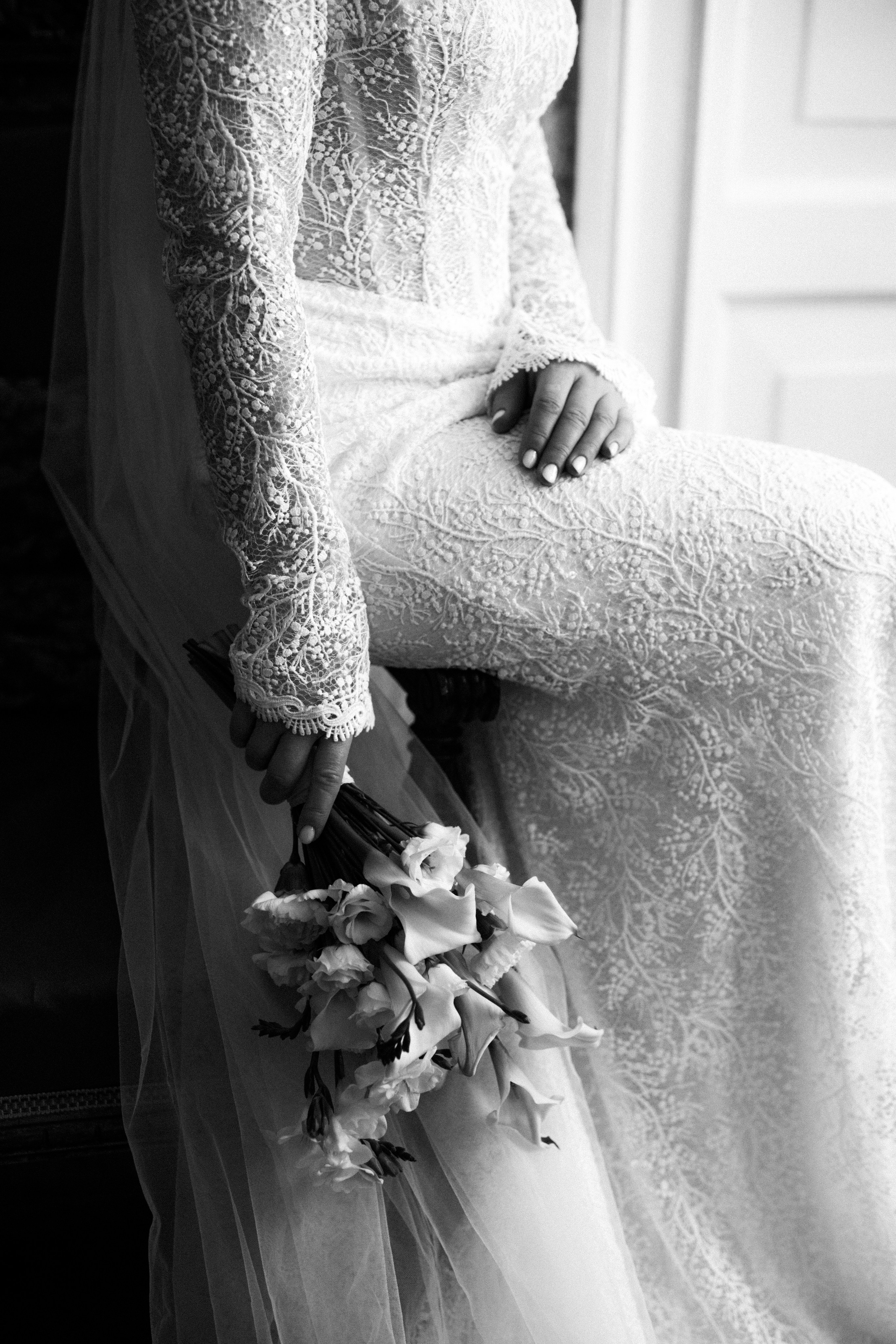 Руслан и Гульнара. Семейный фотограф в Казани Рузалина Гафурова