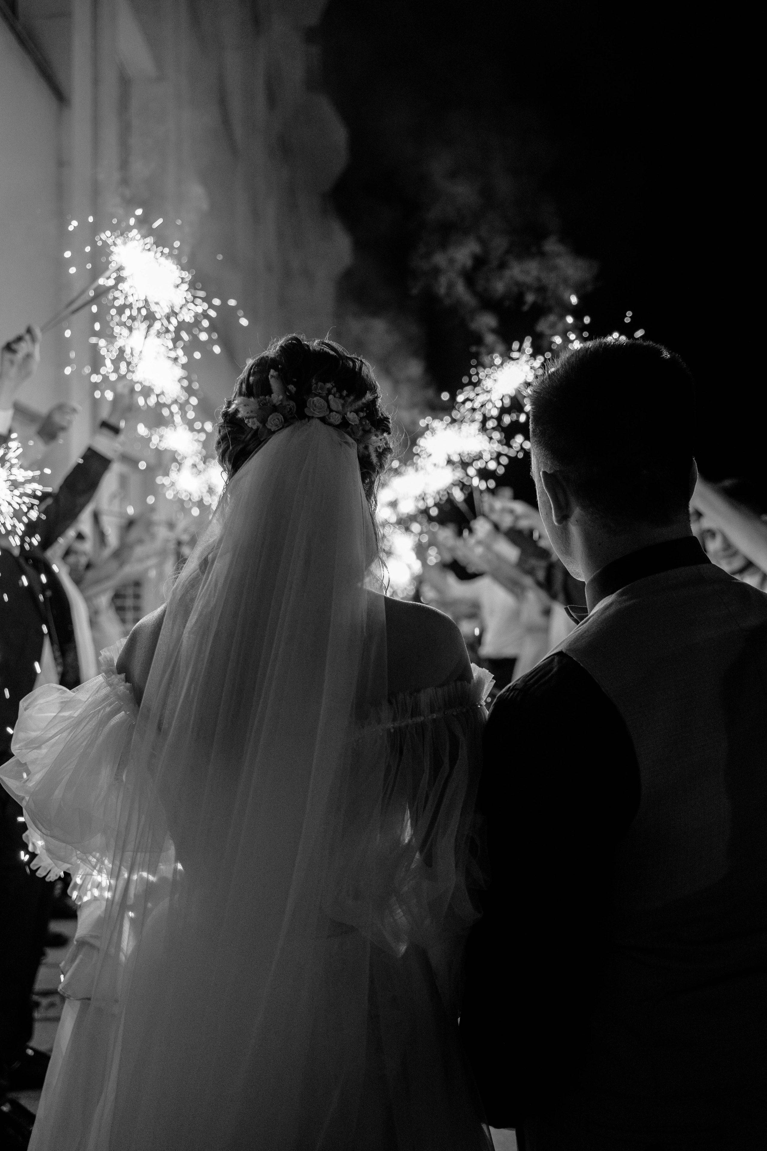 Свадебный день Магомеда и Вероники. Фотограф Чита. Индивидуальные портреты, LoveStory, свадьбы