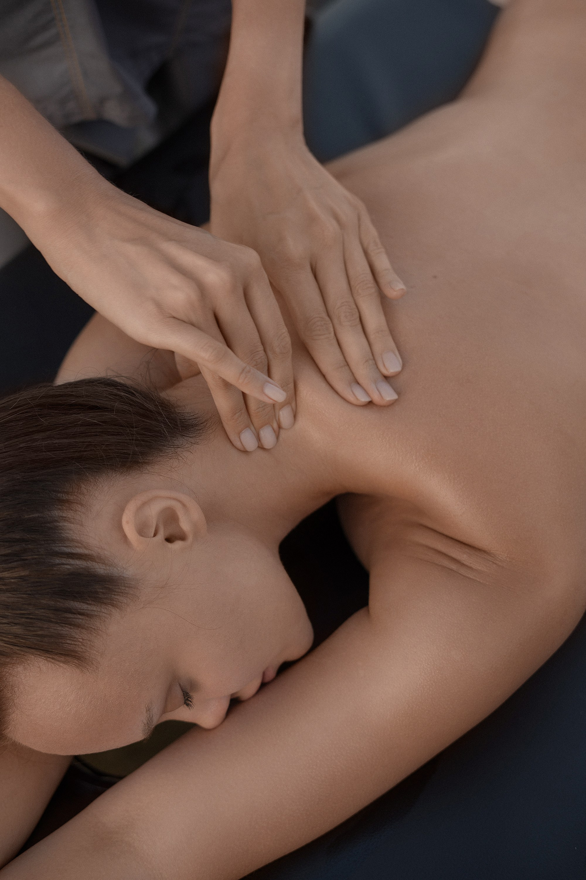 PRОМЯТО. Игорь Ефремов — свадебный и портретный фотограф в Ульяновске