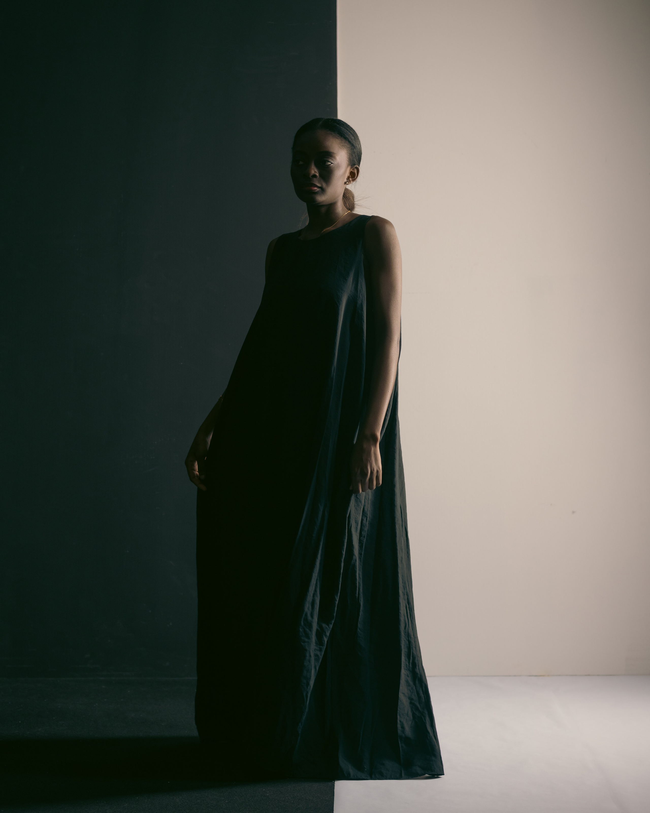 BEATRIZ. Anastasiia Antoniuk portrait, family and couple photographer, Portugal