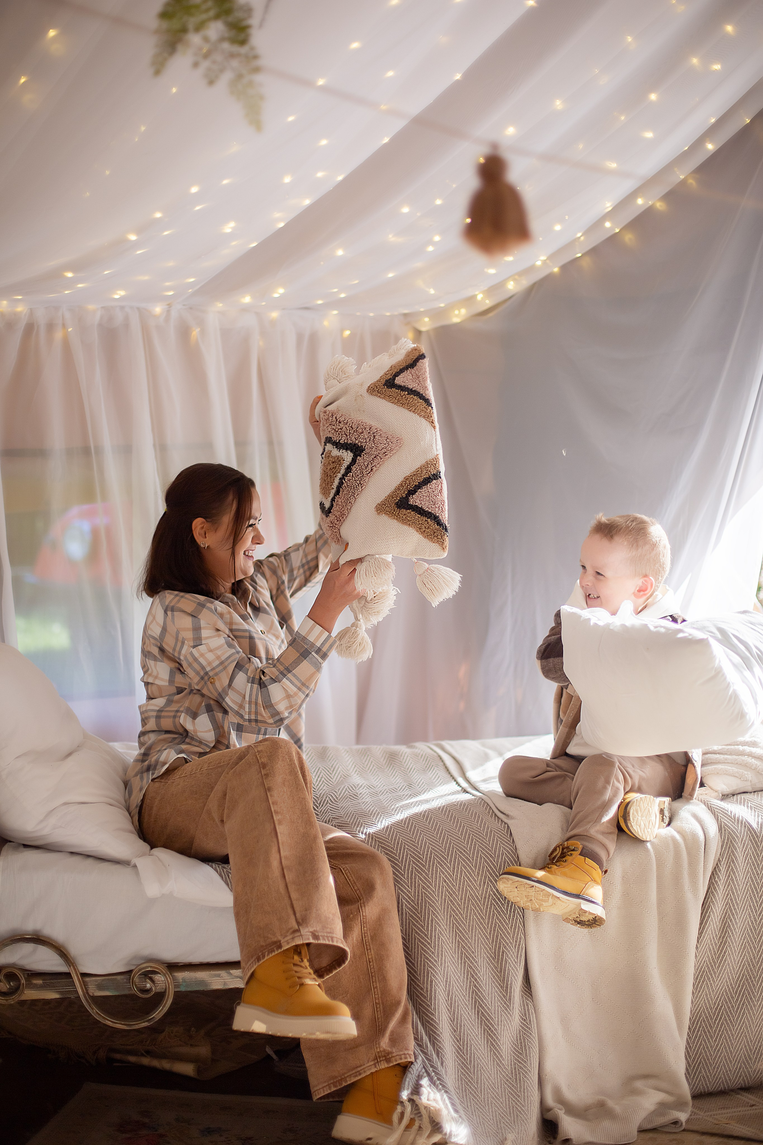 Юлия. Фотограф Анастасия, СПб: живые семейные и женские фотосессии без позирования, наполненные эмоциями