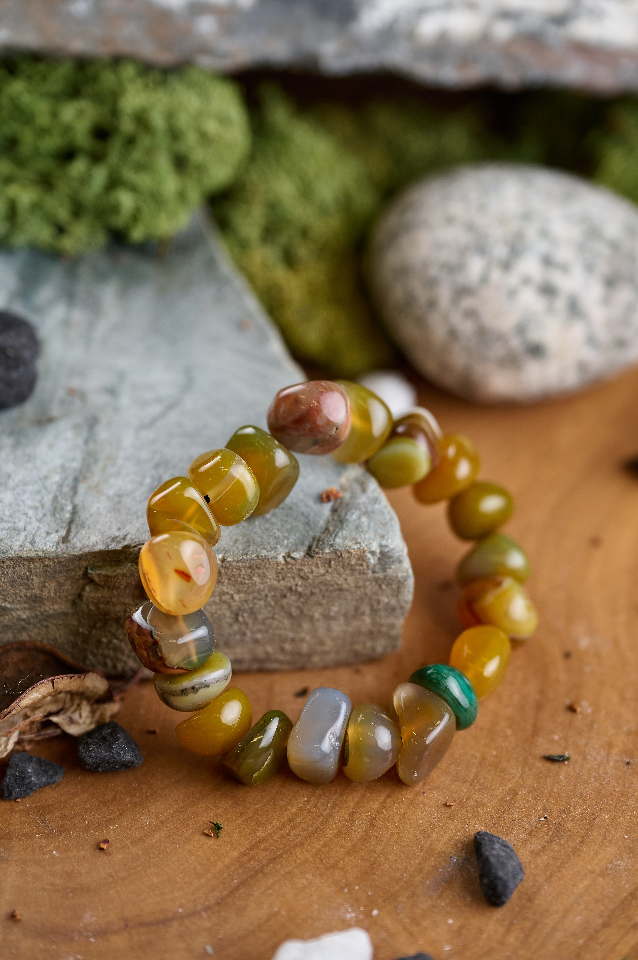 Украшения. Фотограф Опыт Качество Скорость Горный Алтай Барнаул