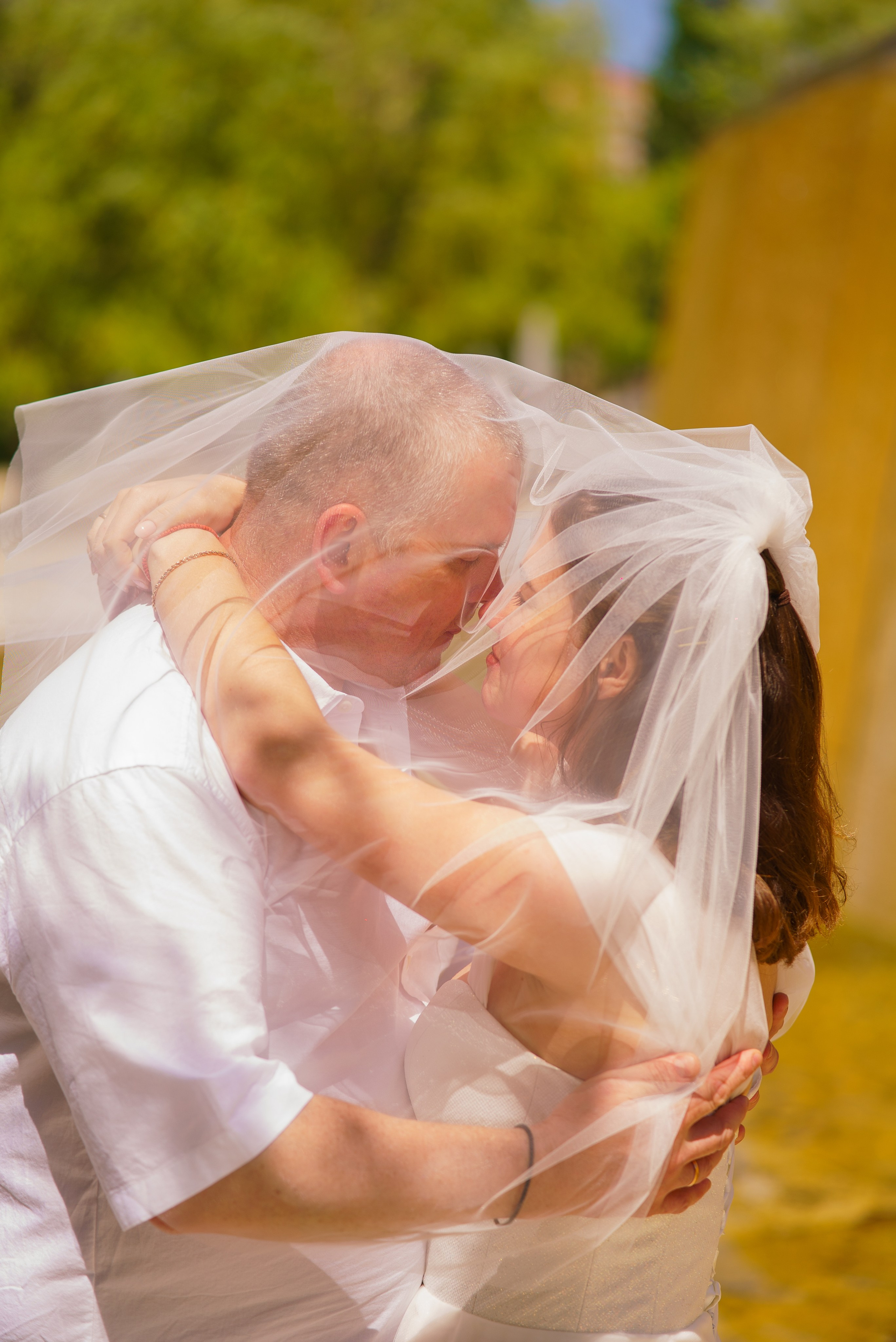 Виктория и Александр. Свадебная фотосессия. Шедевры для Вас! Фотограф и Видеограф в Краснодаре Пахиев Руслан