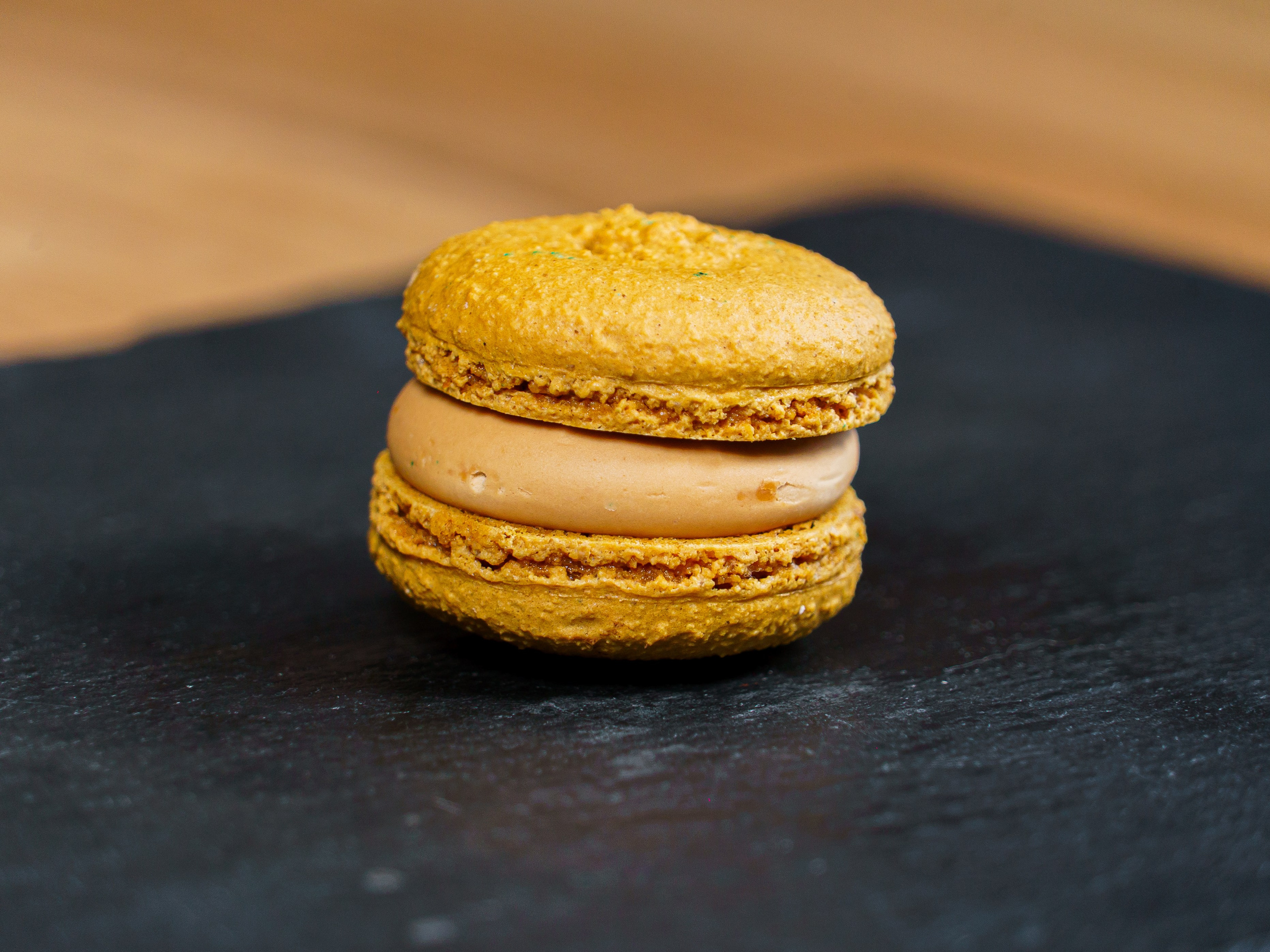 Кофейня Гости Фото. Шедевры для Вас! Фотограф и Видеограф в Краснодаре Пахиев Руслан