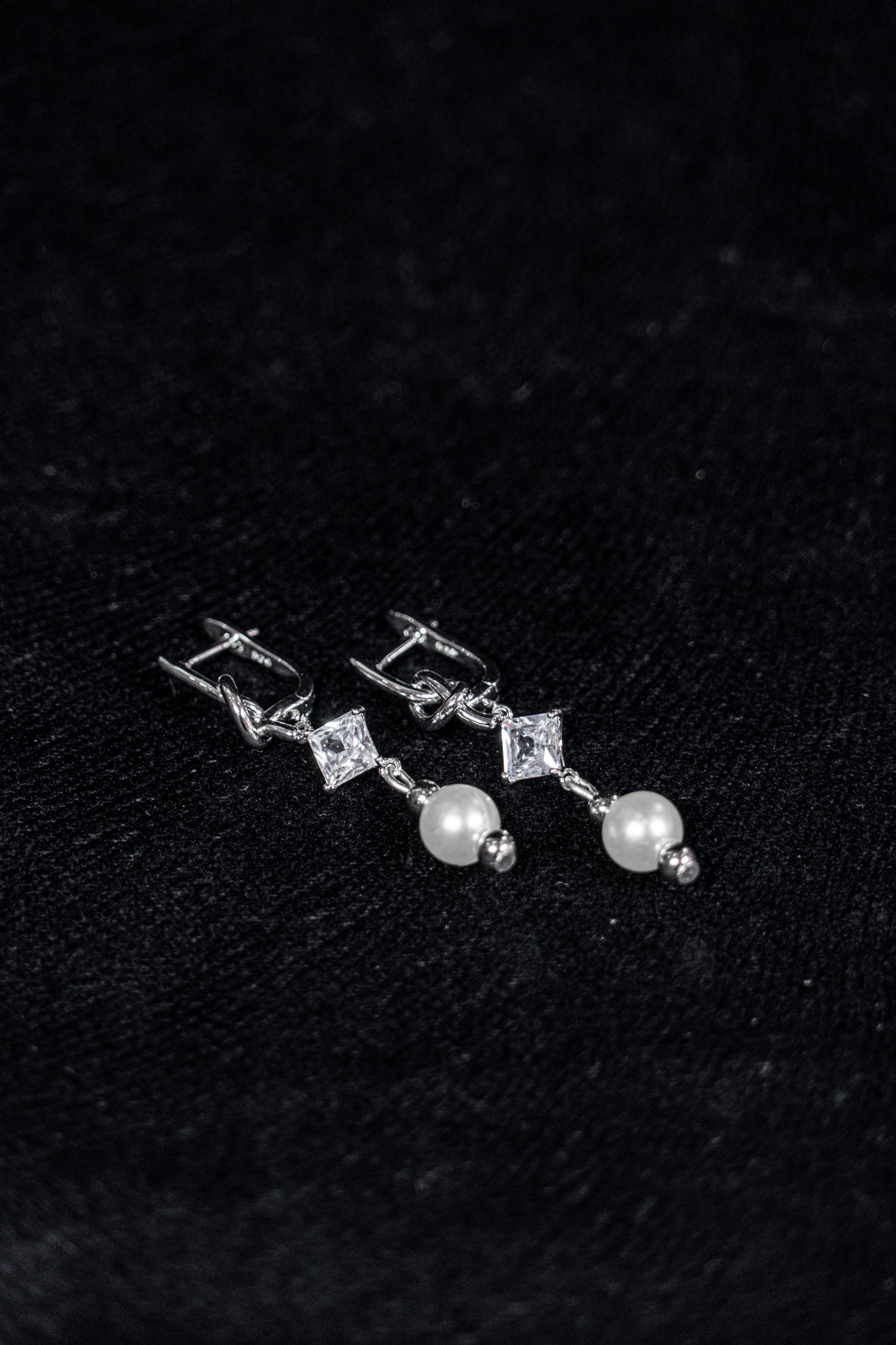 Фото бижутерии для маркетплейсов Ozon и Wildberries Предметная фотосъемка бижутерии для Wildberries и Ozon в Краснодаре. Шедевры для Вас! Фотограф и Видеограф в Краснодаре Пахиев Руслан