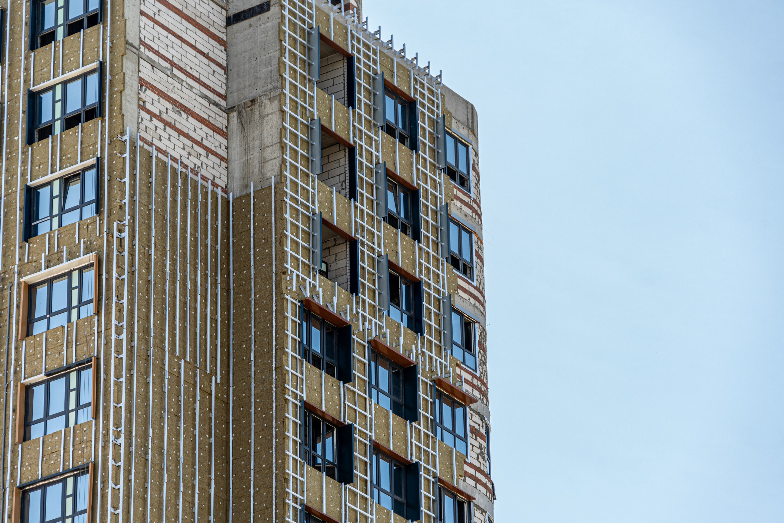 Фотосъемка жилых комплексов для застройщиков в Краснодаре Профессиональная фото и видео съемка ЖК в Краснодаре — архитектурная съемка. Шедевры для Вас! Фотограф и Видеограф в Краснодаре Пахиев Руслан