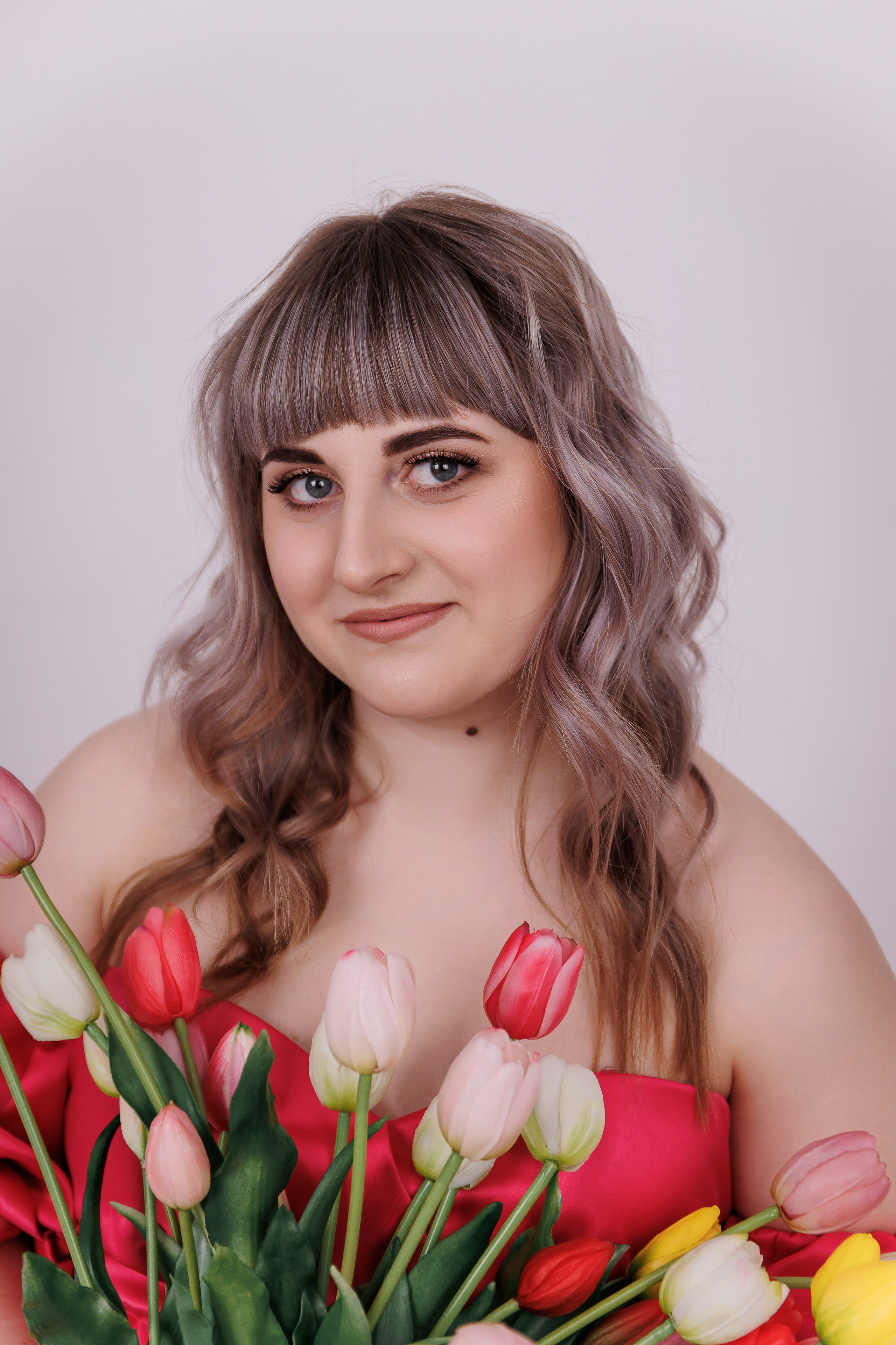 March 8th. Anne Miller | Photographer