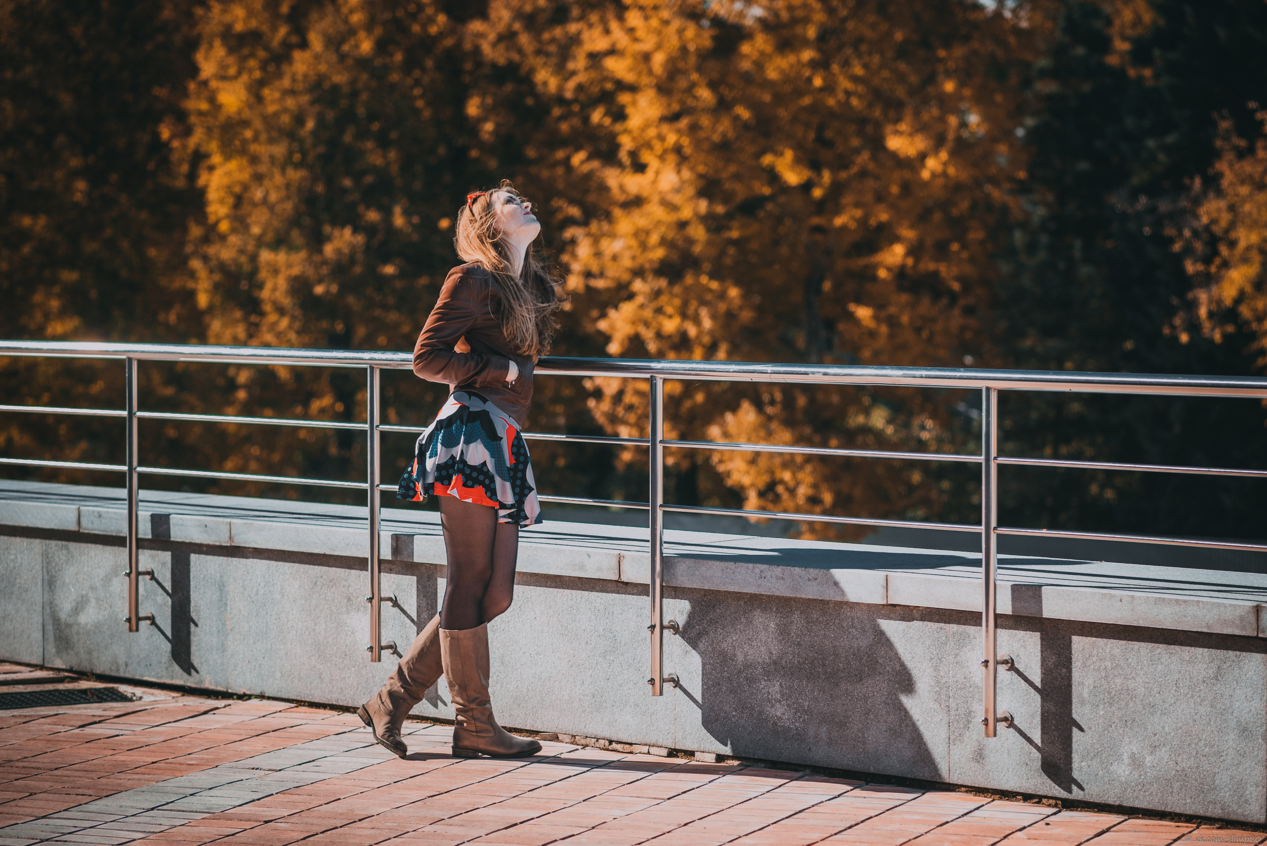 Уличные портреты. Портретный и предметный фотограф — Москва, Коломна, юго-восток Моск.обл