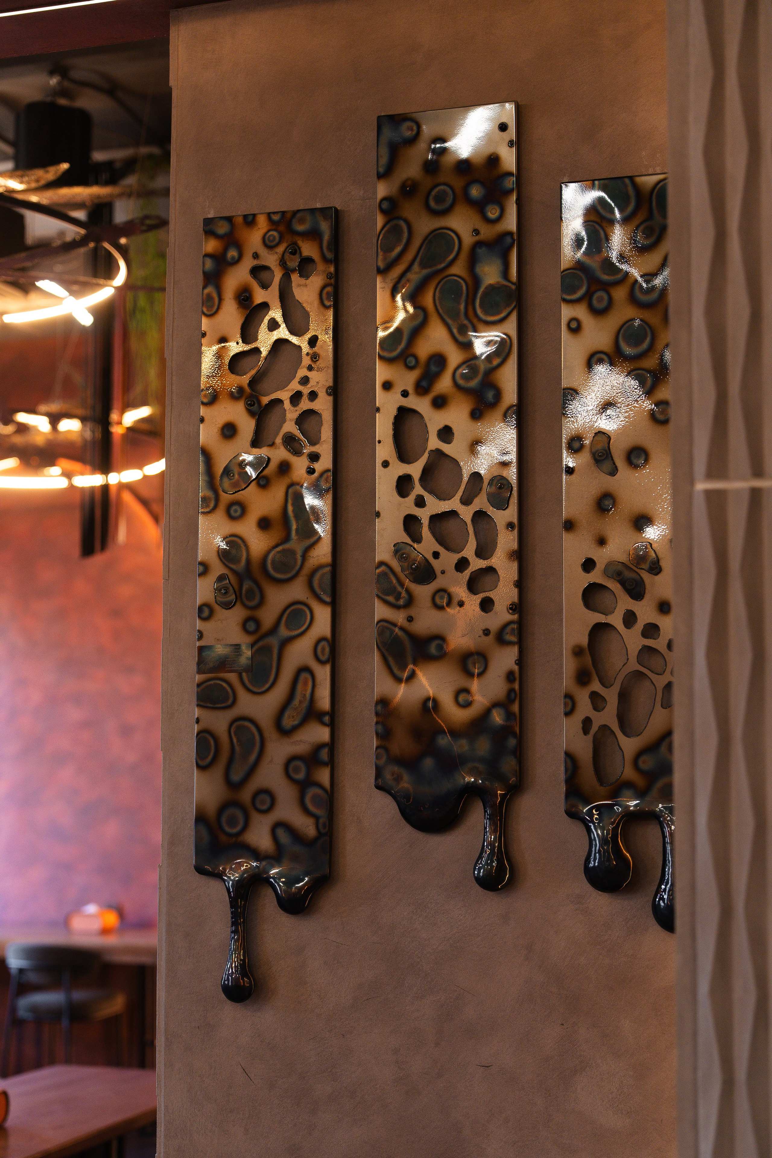 BIG-KEBAB. Фотограф Хабаровск