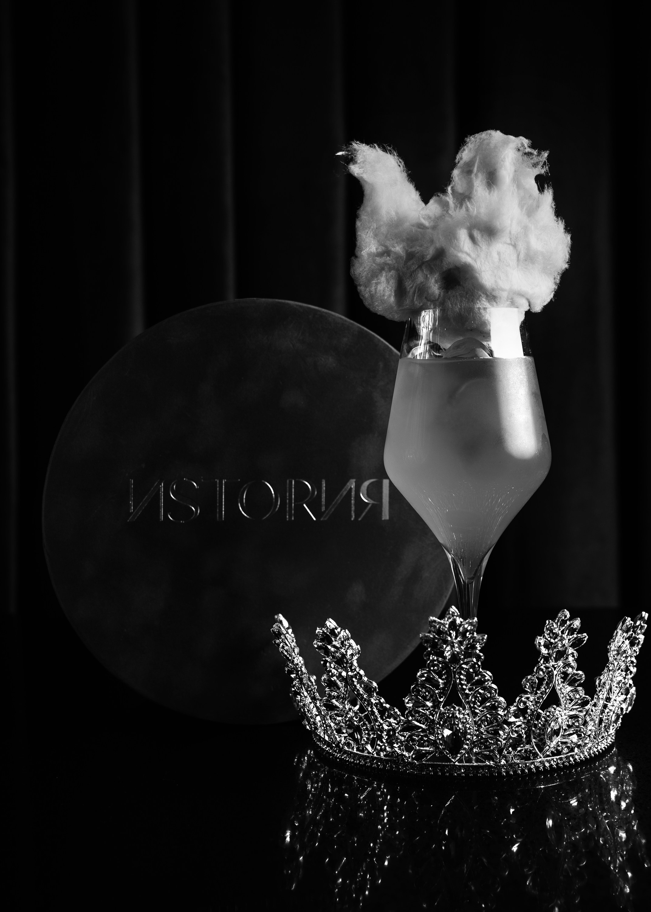 История. Фотограф Хабаровск